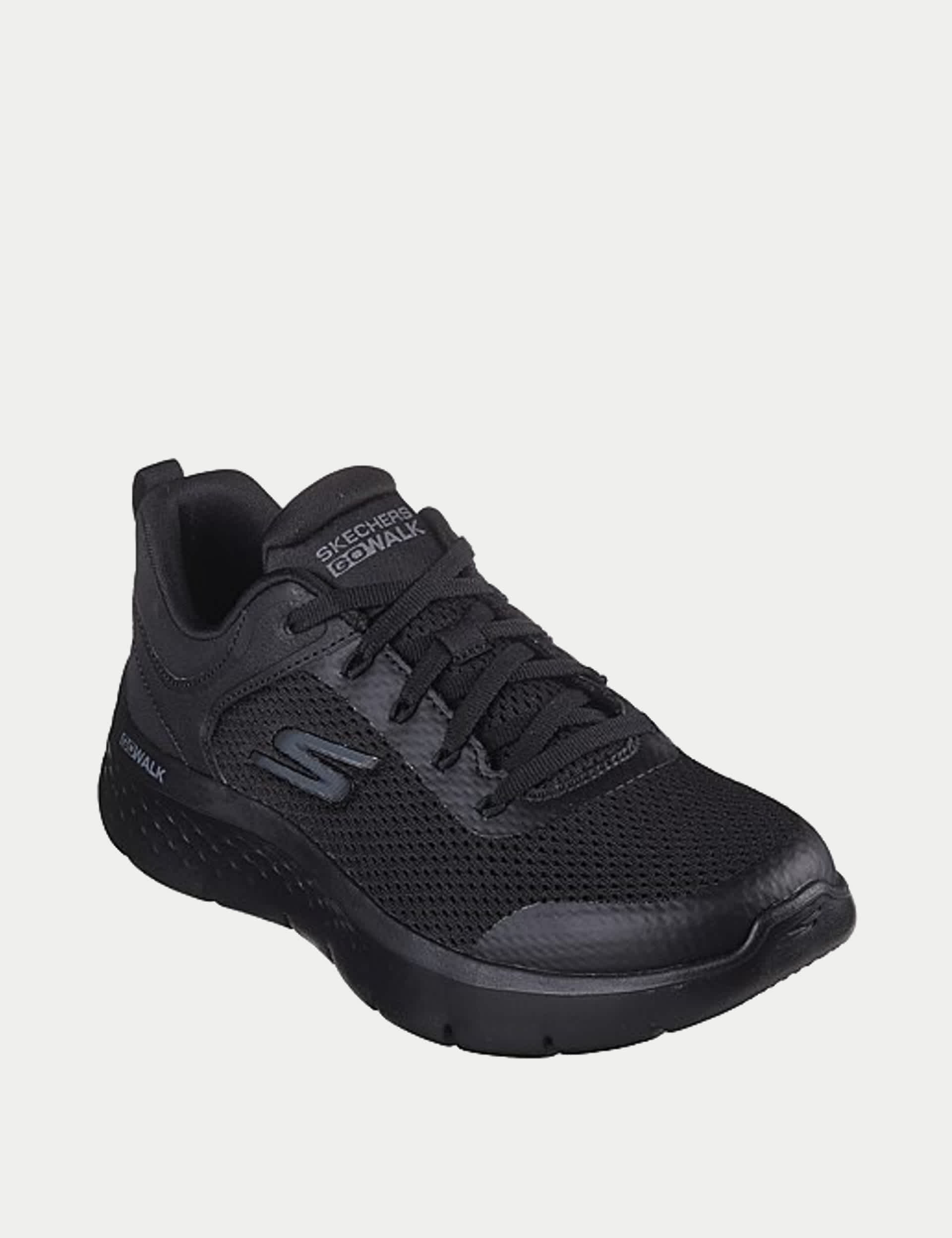 Skechers Women's GOwalk Flex Caley Trainers