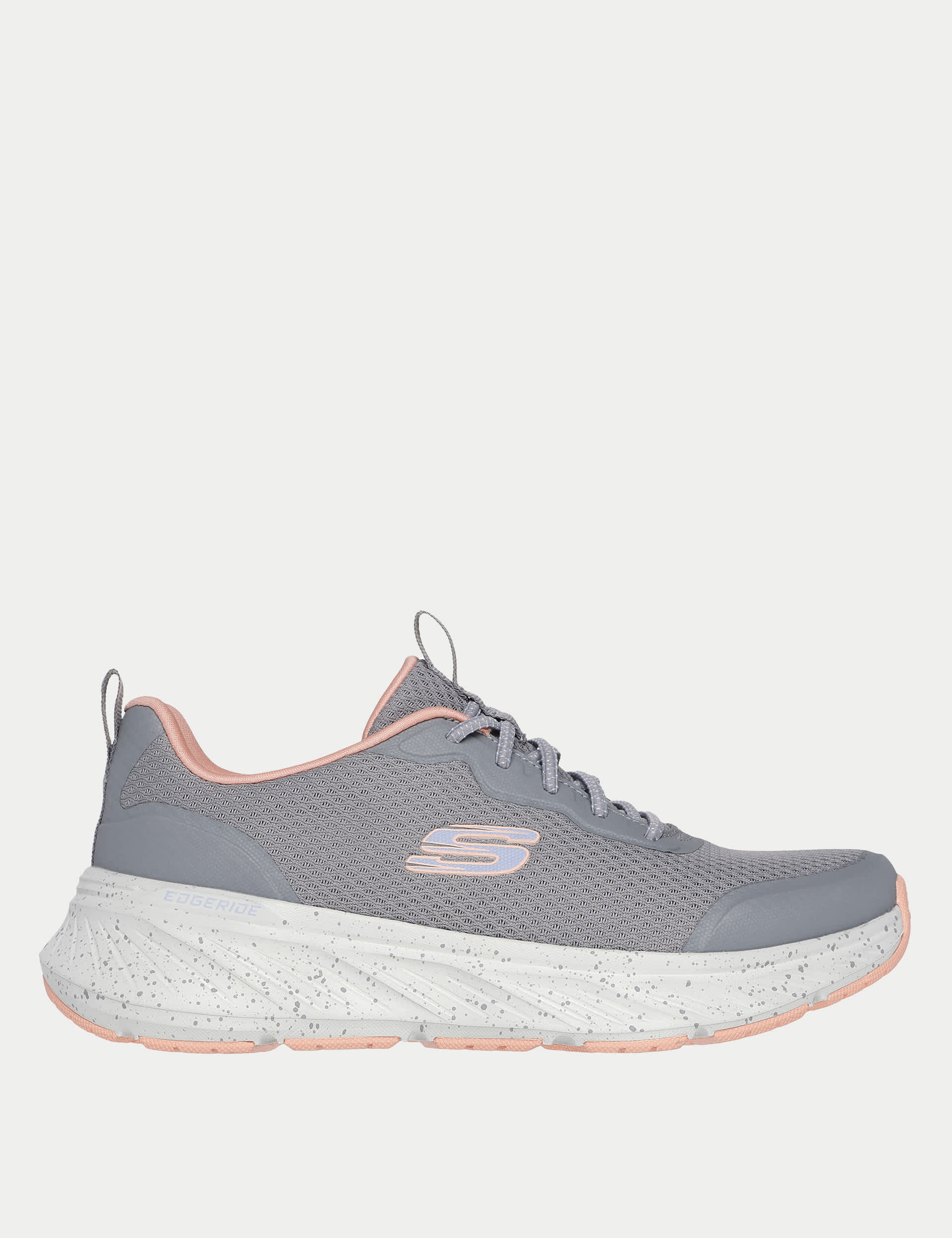 Skechers Women's Edgeride Trainers