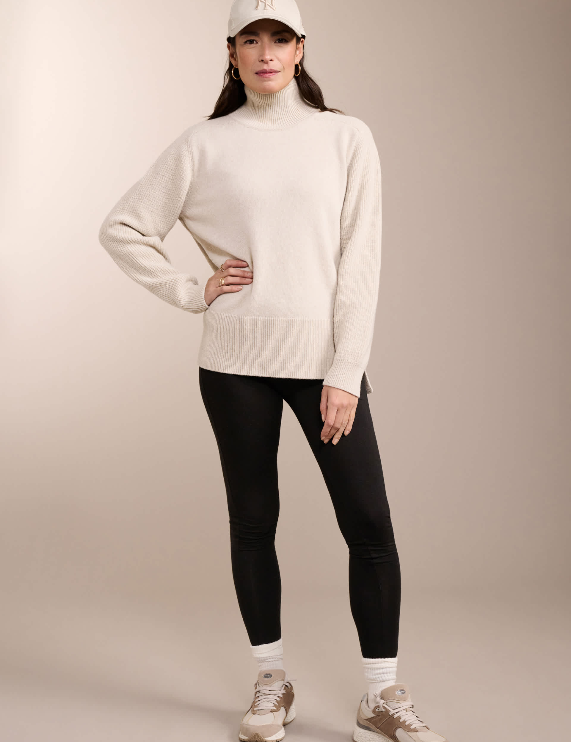 Baukjen Women's Leggings