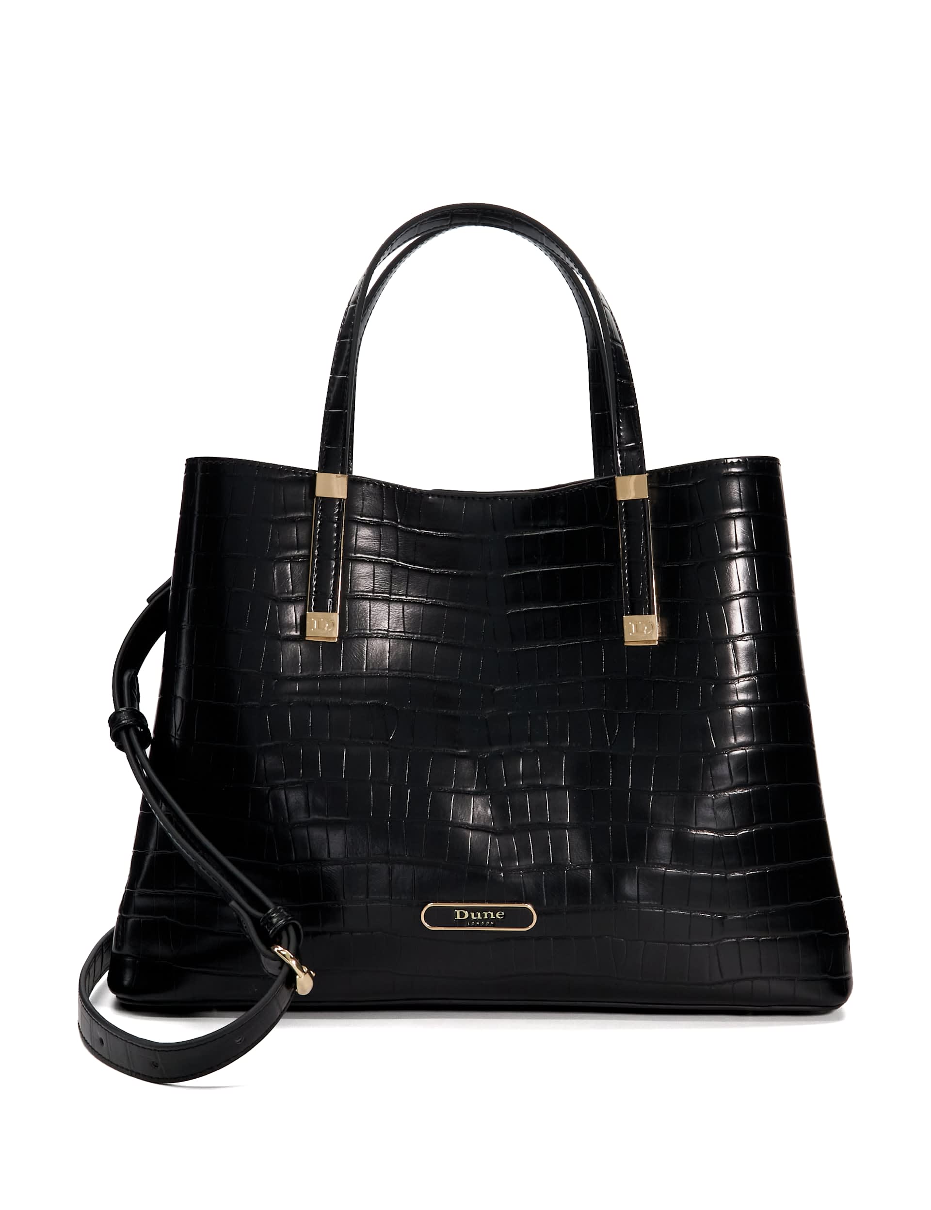 Dune London Women's Tote Bag