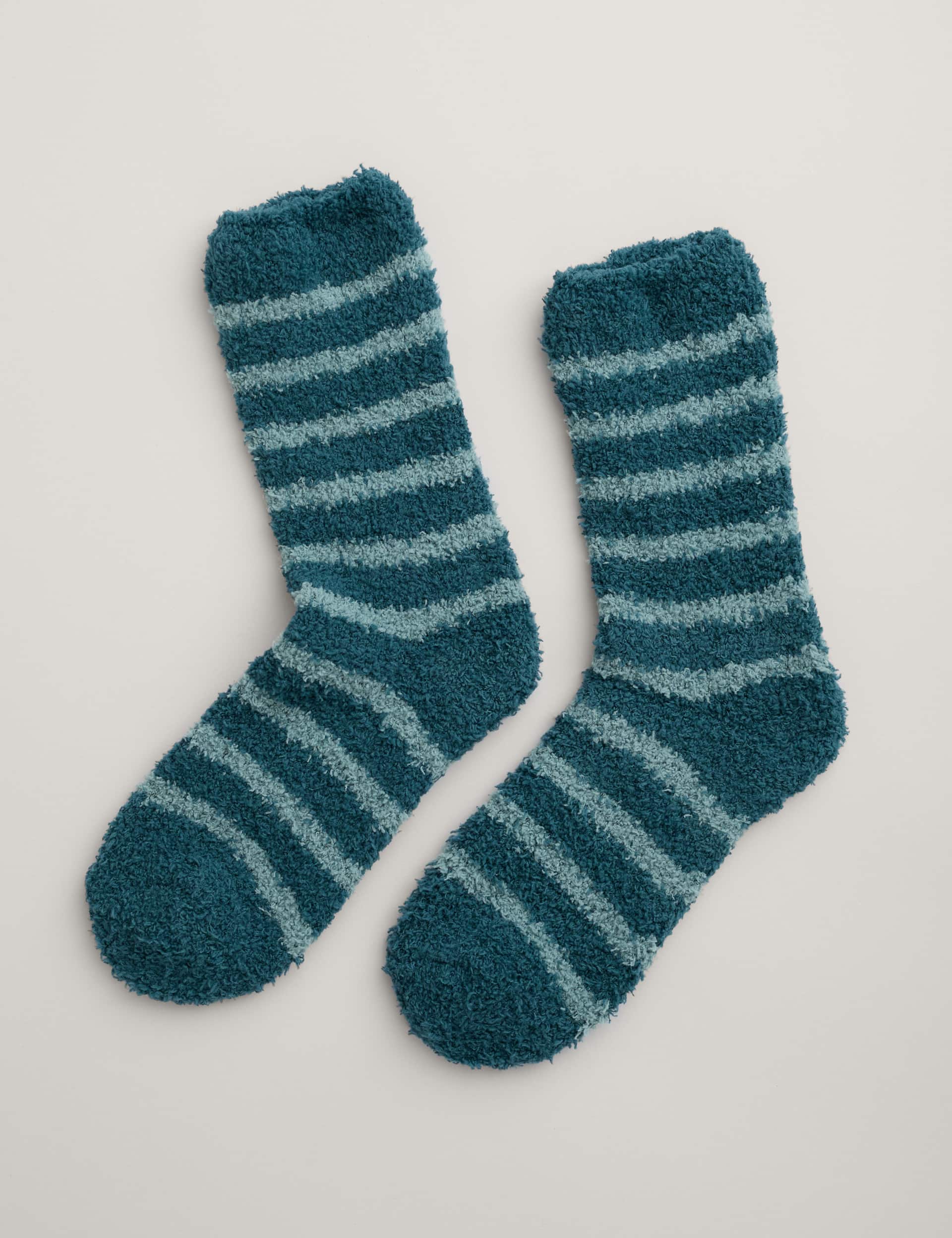 Seasalt Cornwall Women's Ankle High Socks