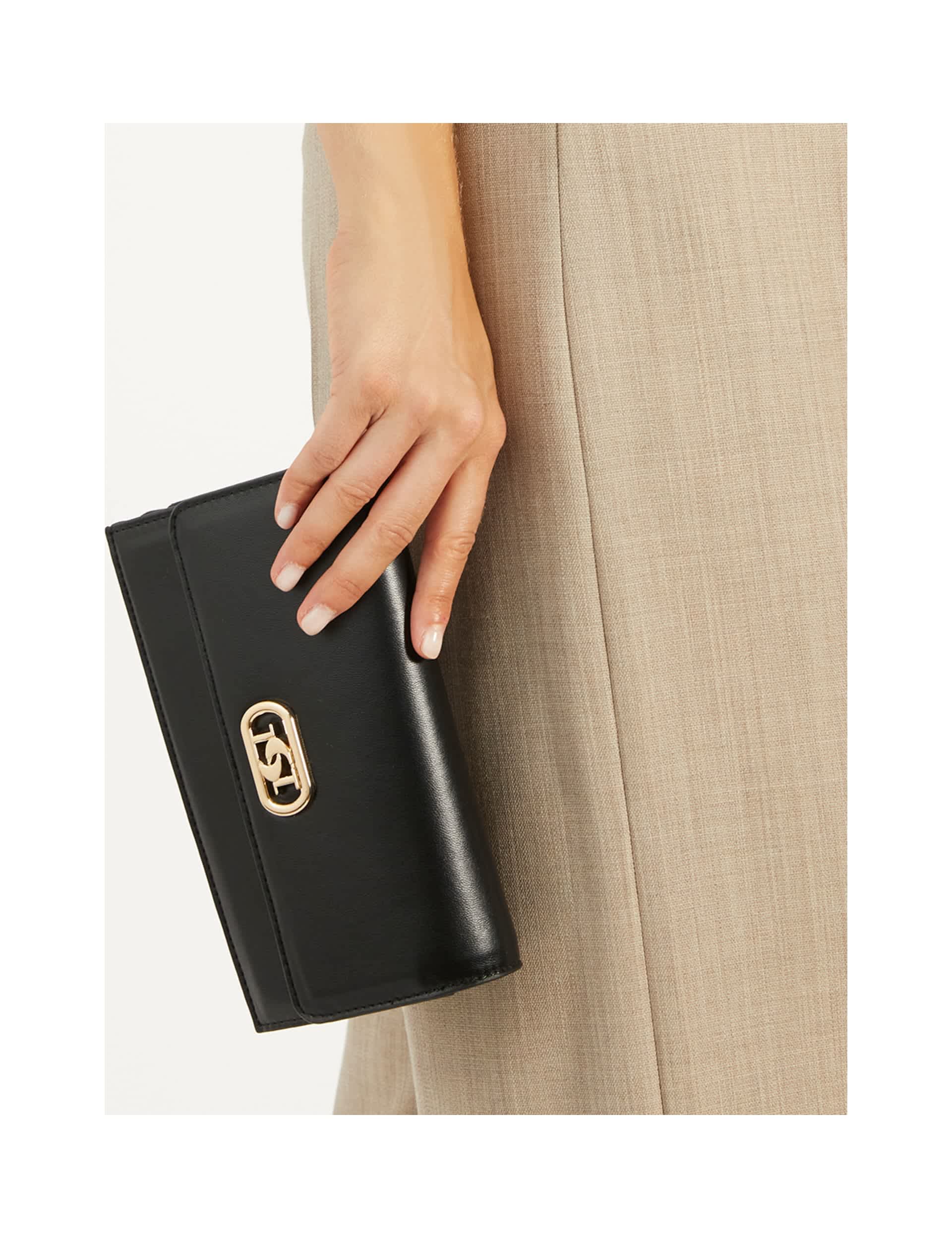 Dune London Women's Cross Body Phone Bag