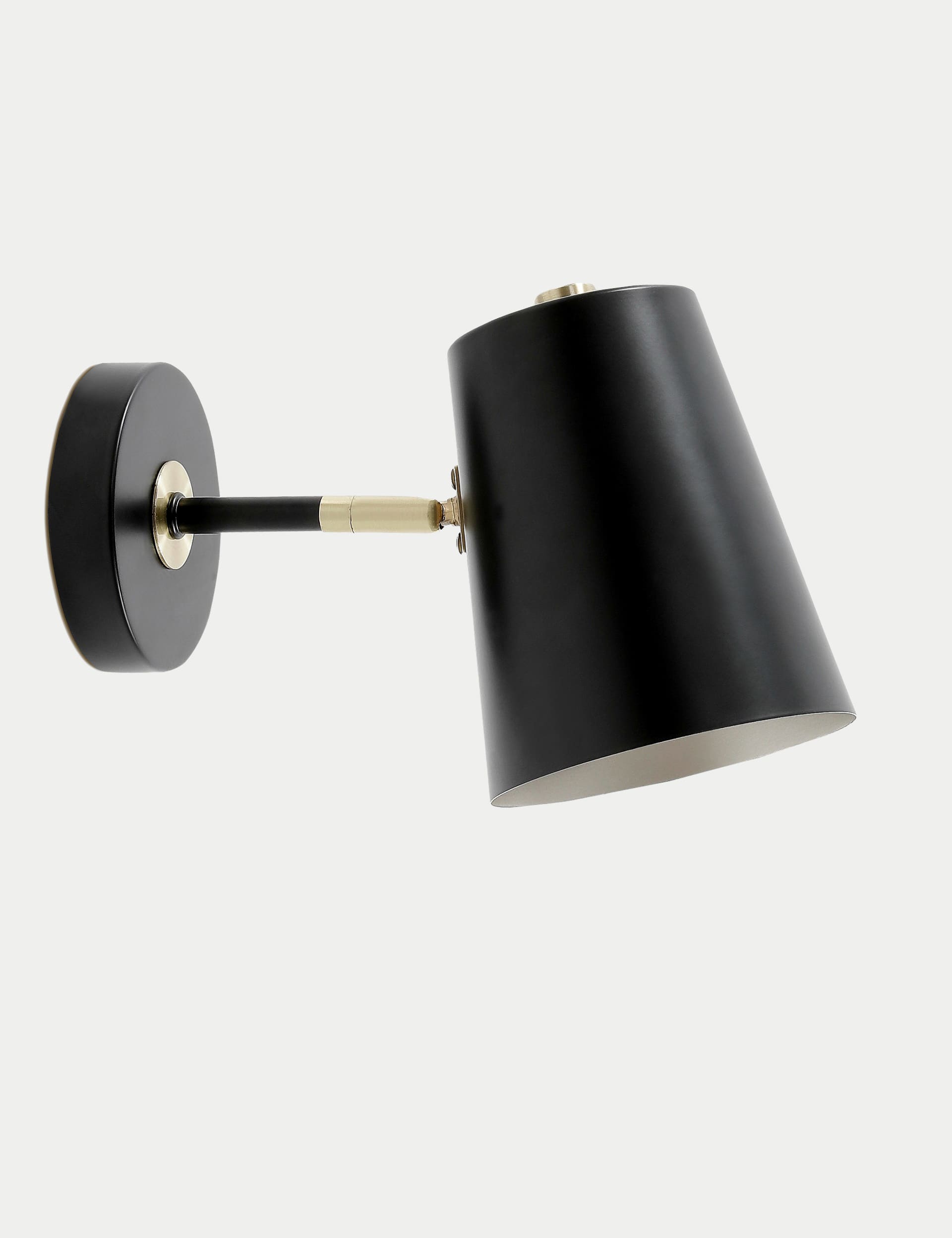 M&S Milan Wall Light