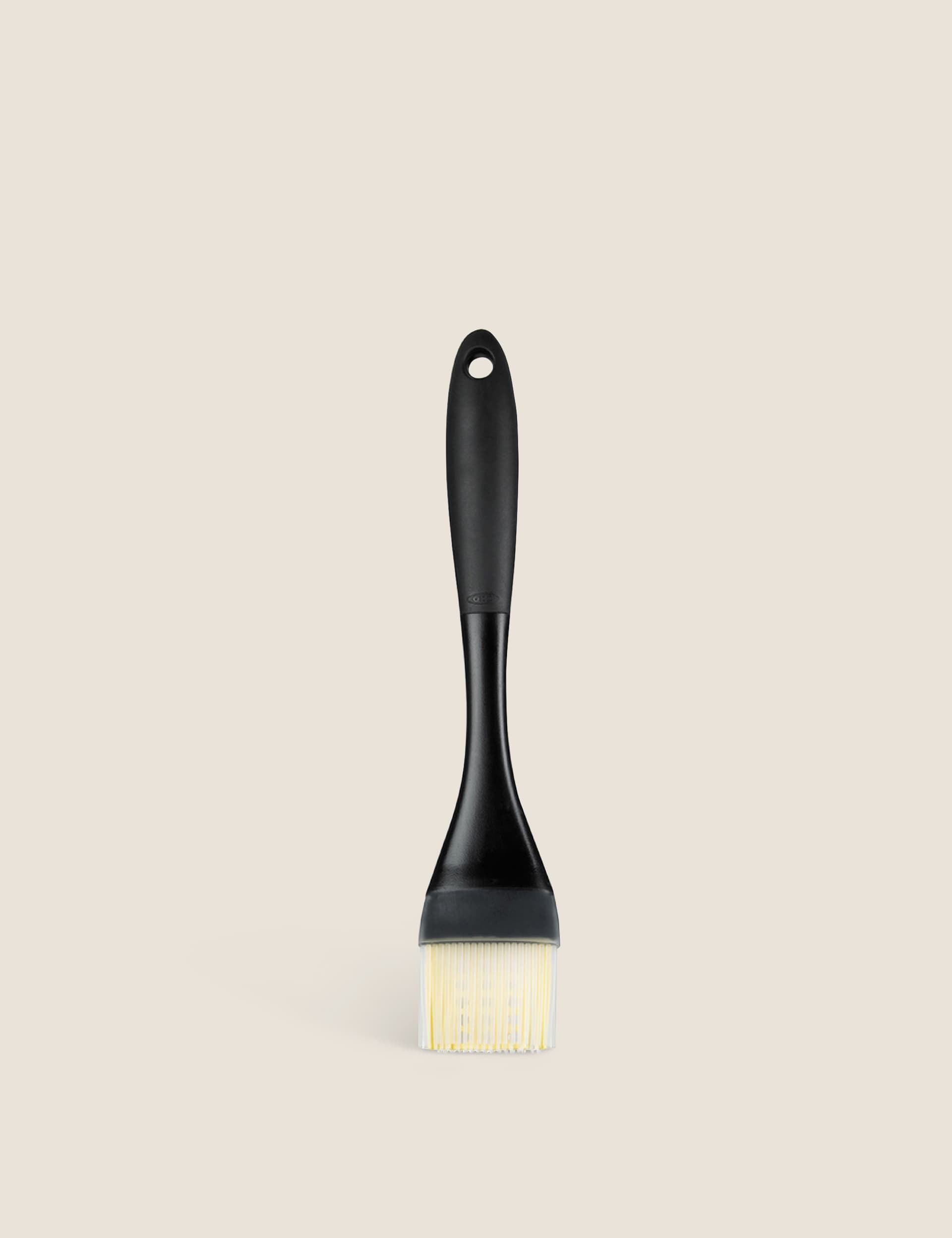 Oxo Good Grips Pastry Brush