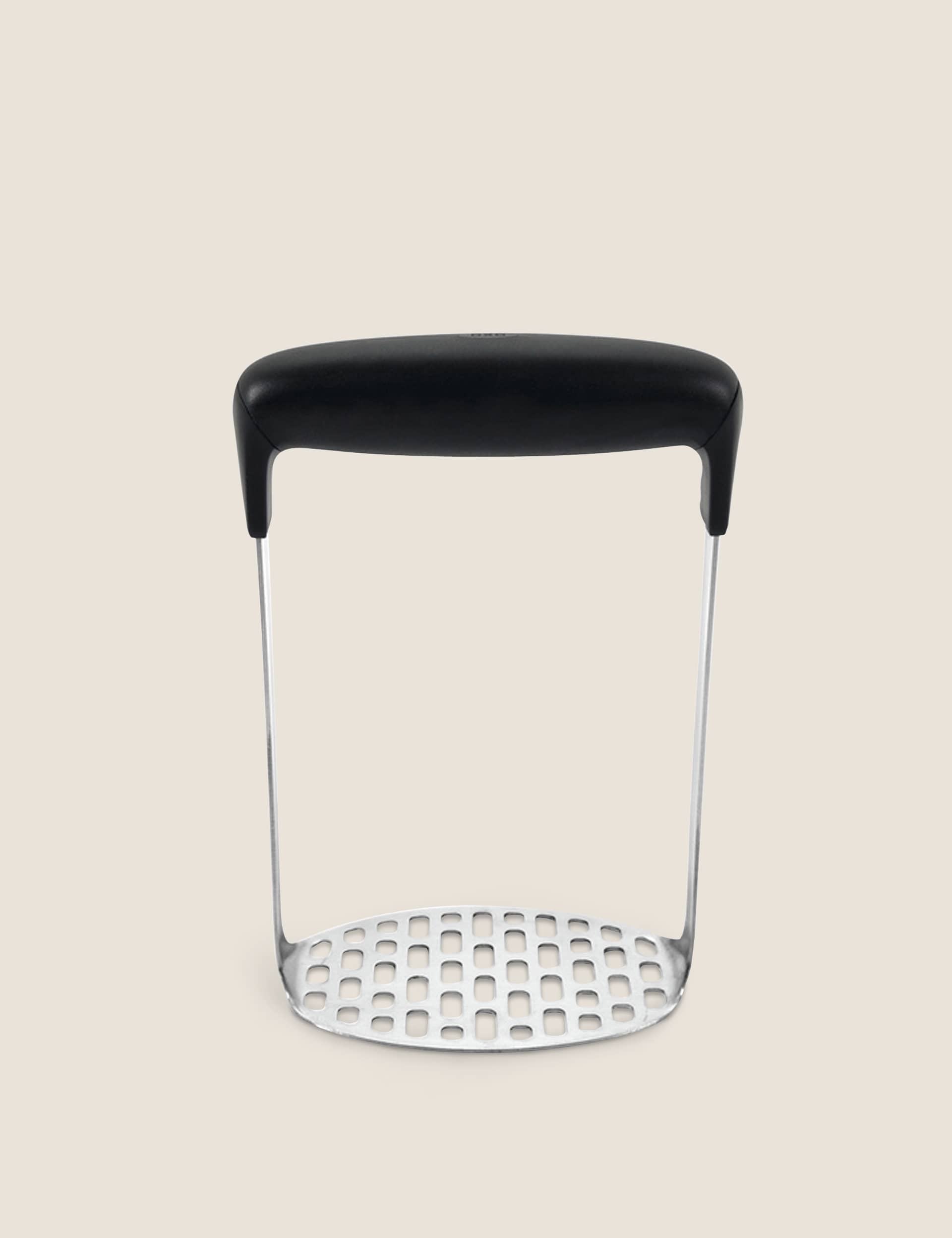 Oxo Good Grips Smooth Potato Masher