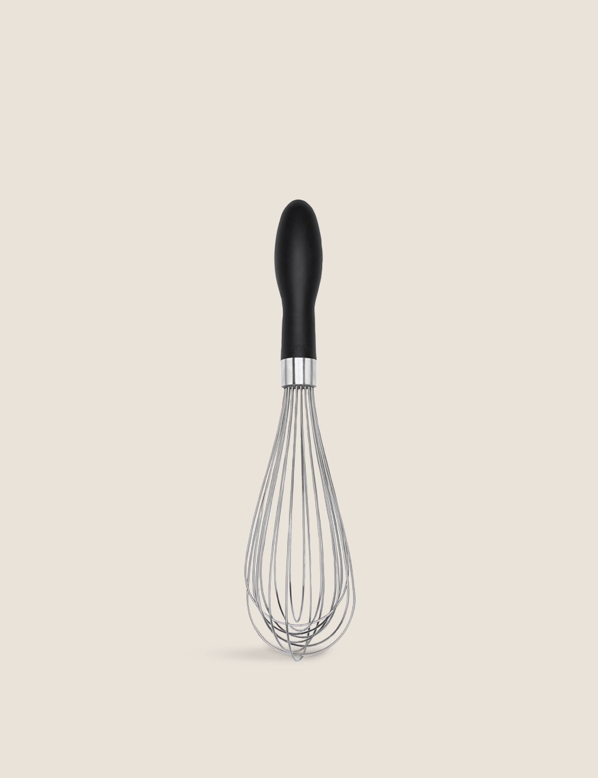 Oxo Good Grips Balloon Whisk