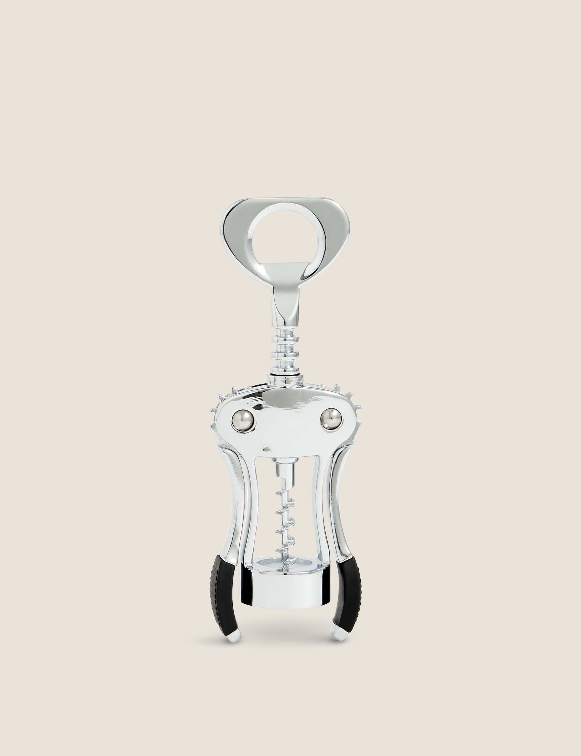 M&S Corkscrew