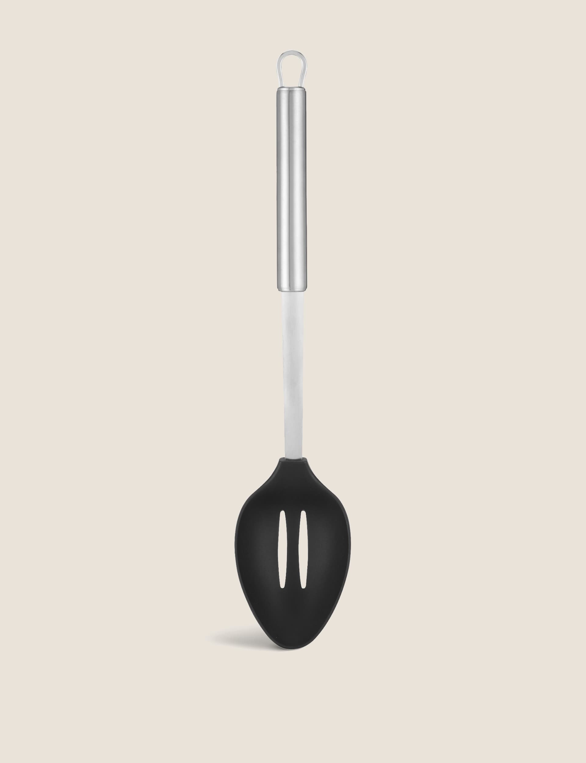 M&S Slotted Spoon