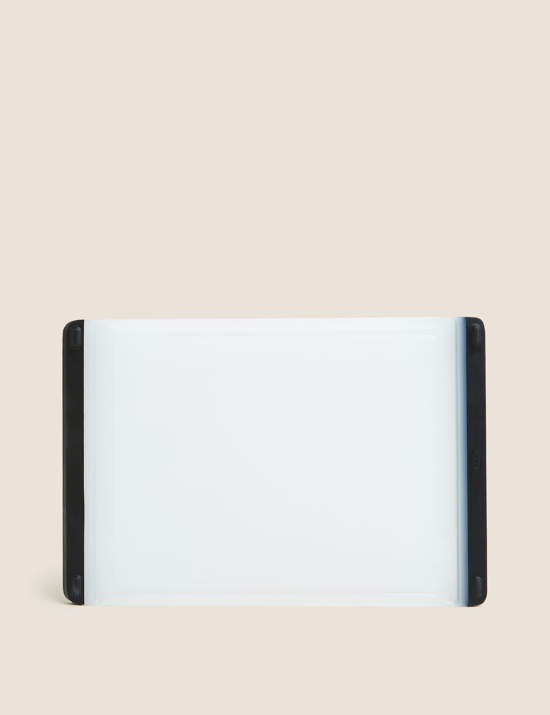 Oxo Good Grips Small Prep Cutting Board