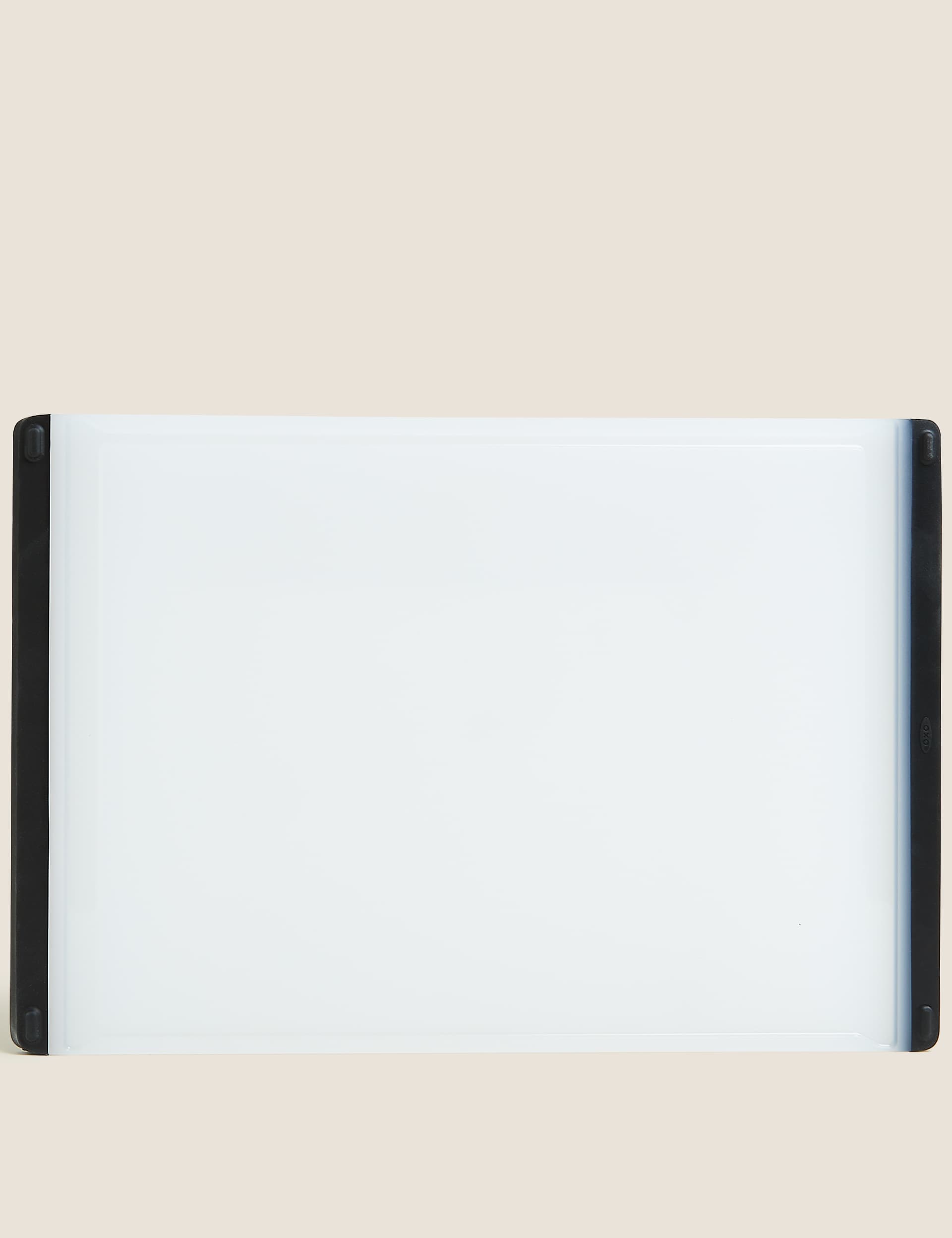 Oxo Good Grips Utility Cutting Board