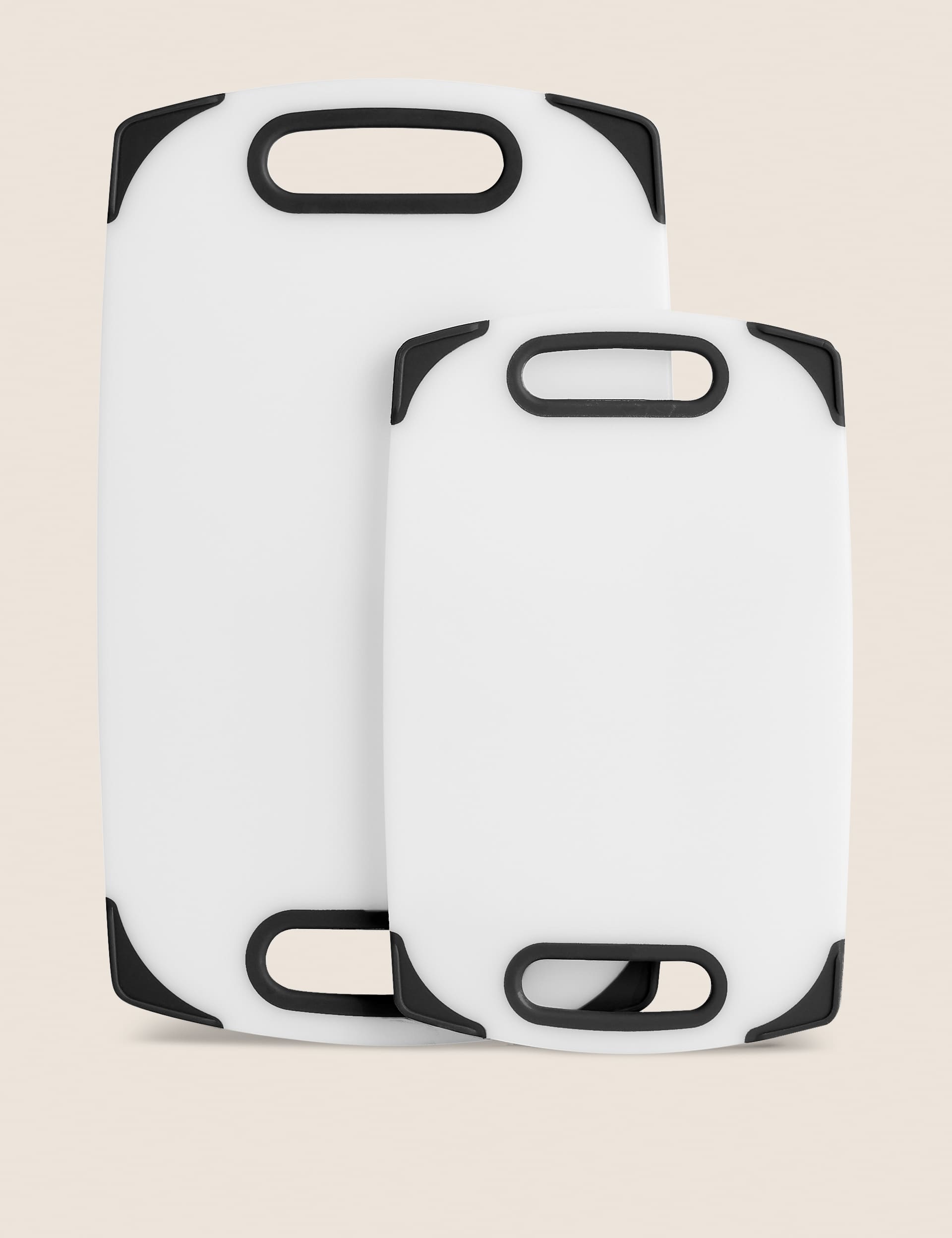 M&S Set of 2 Chopping Boards