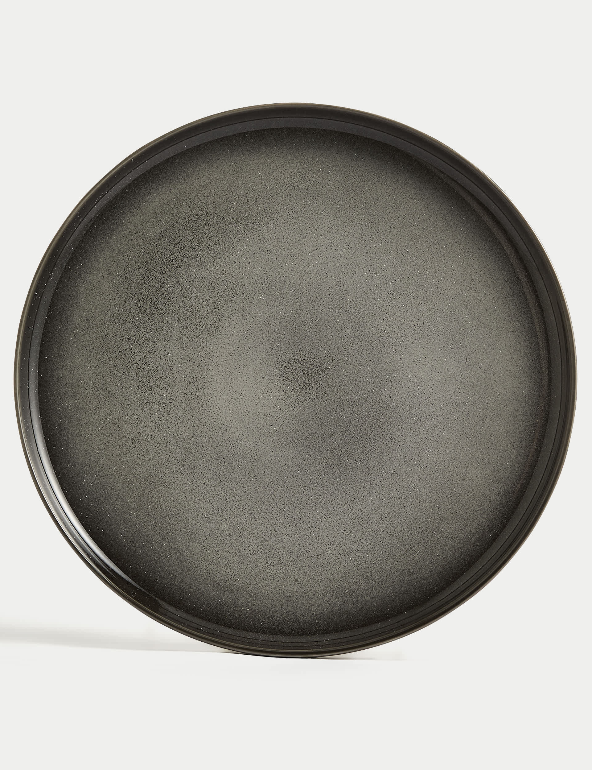 M&S Amberly Reactive Platter