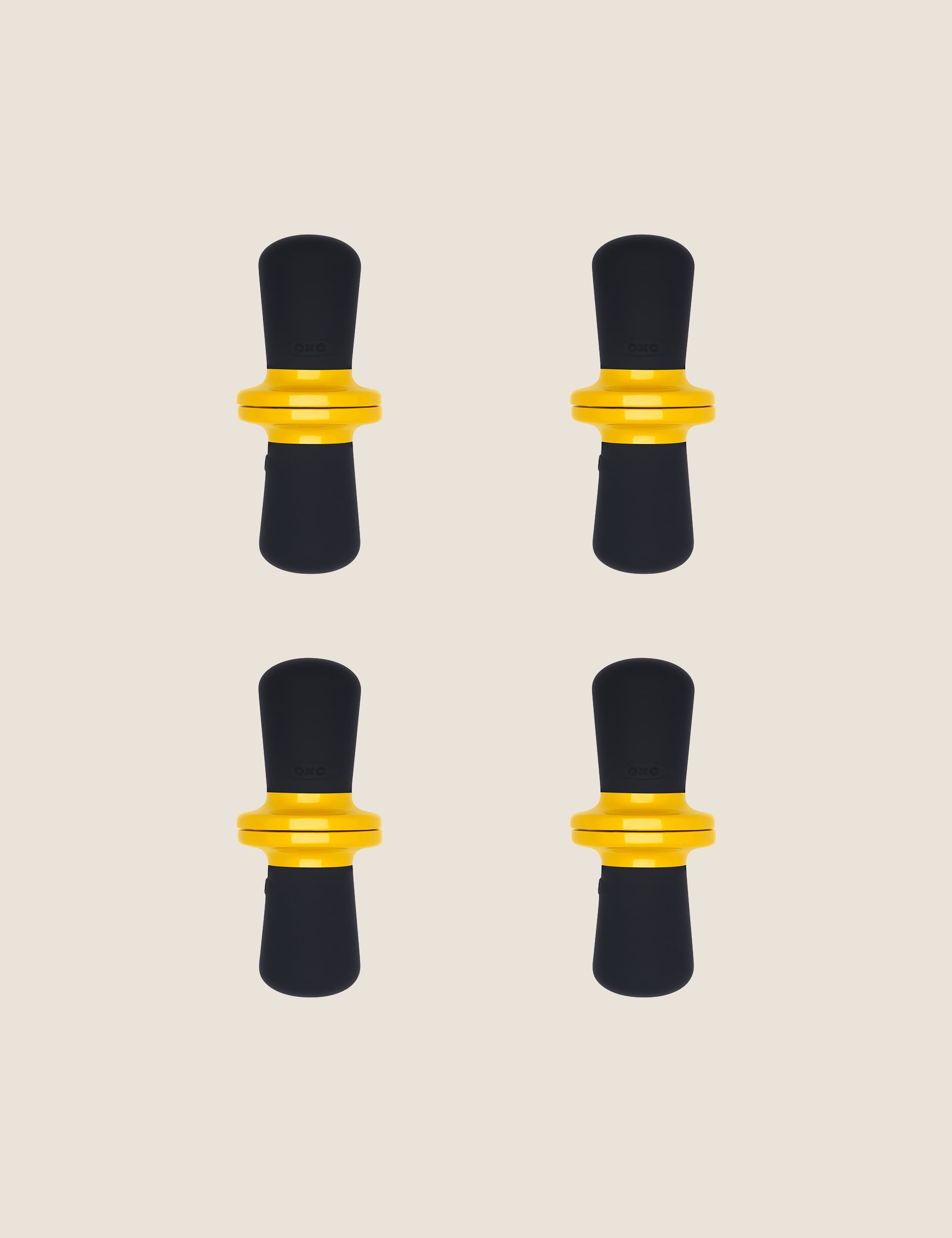 Oxo Good Grips Corn Holders