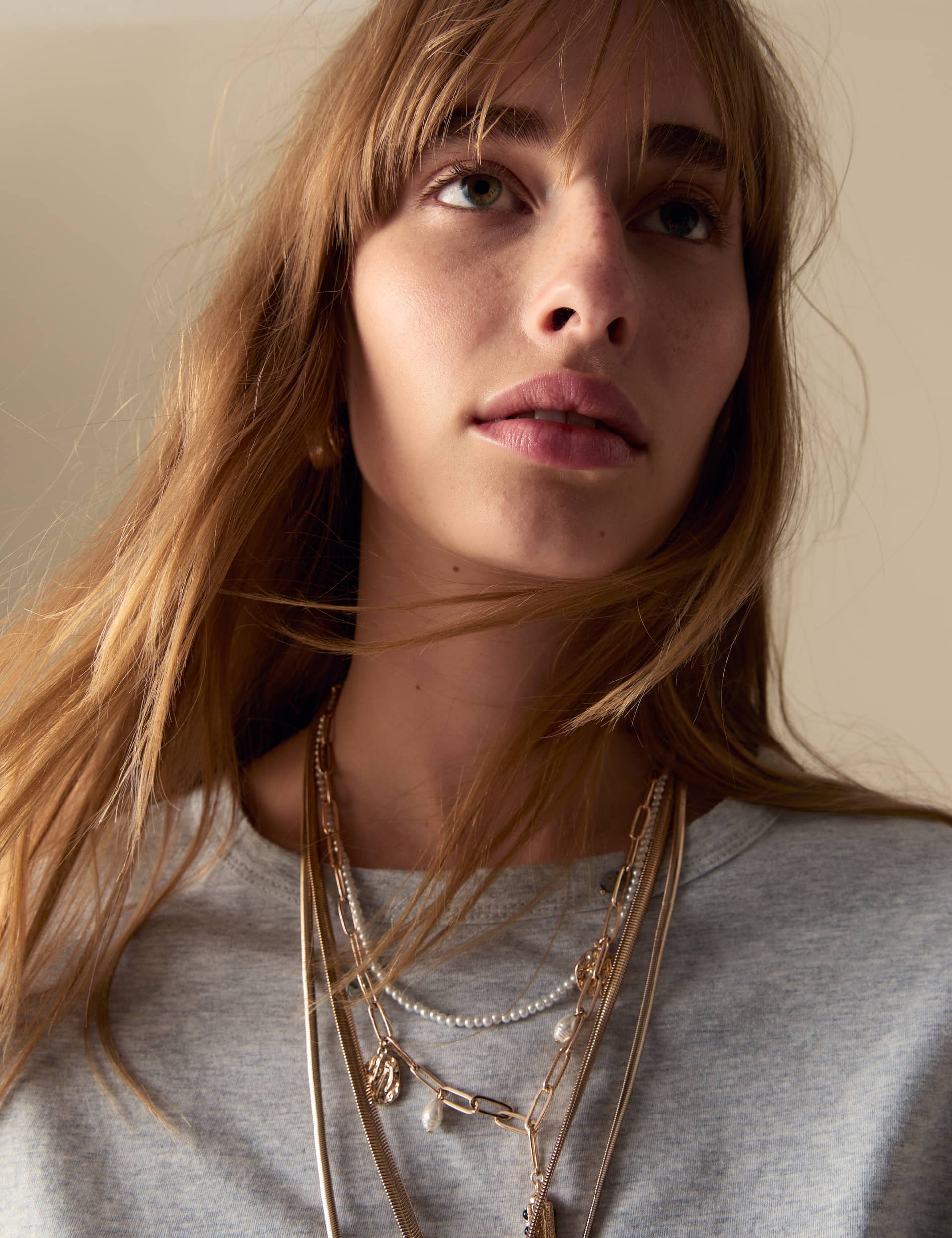 Per Una Women's Jersey Top