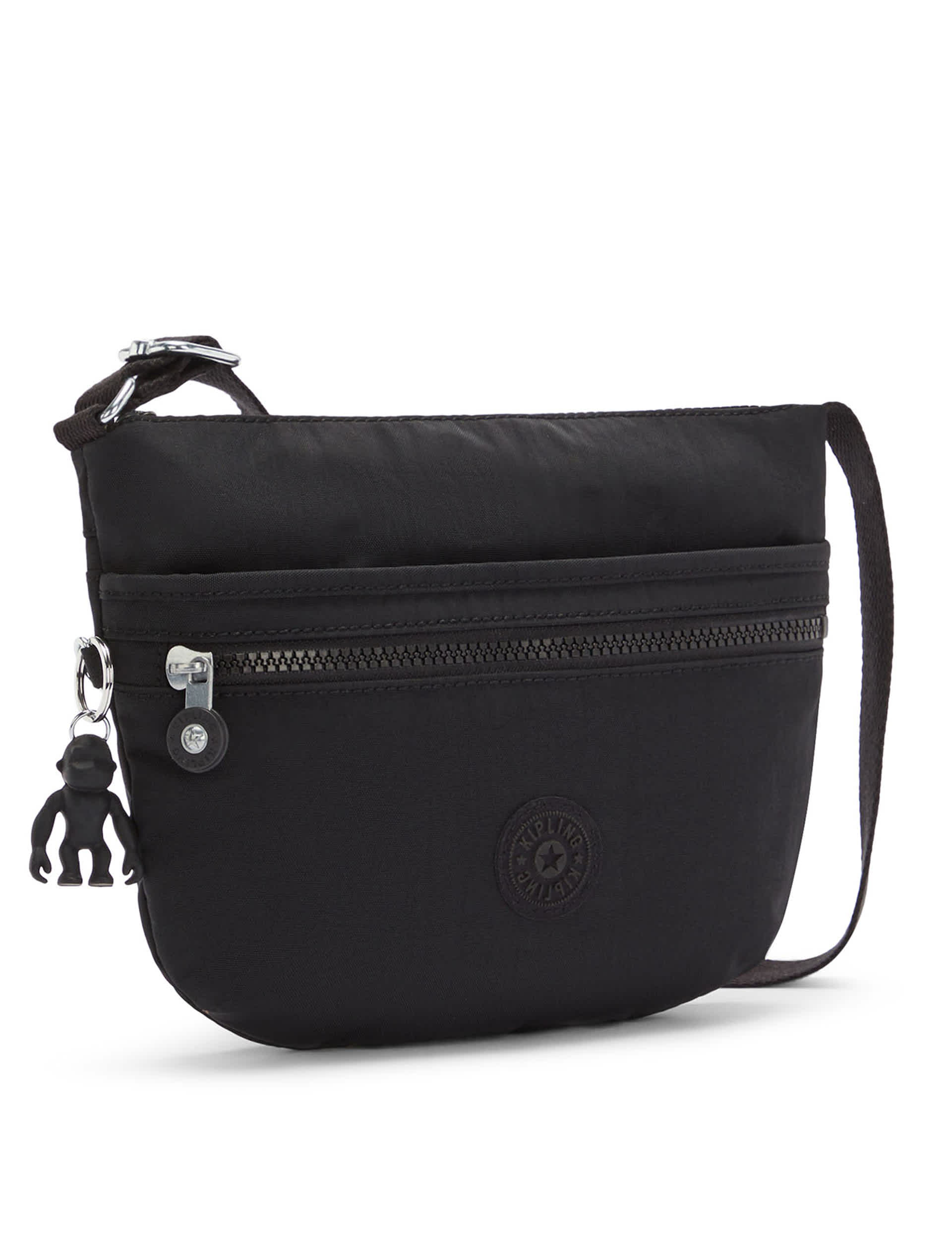Kipling Women's Arto S Small Crossbody bag