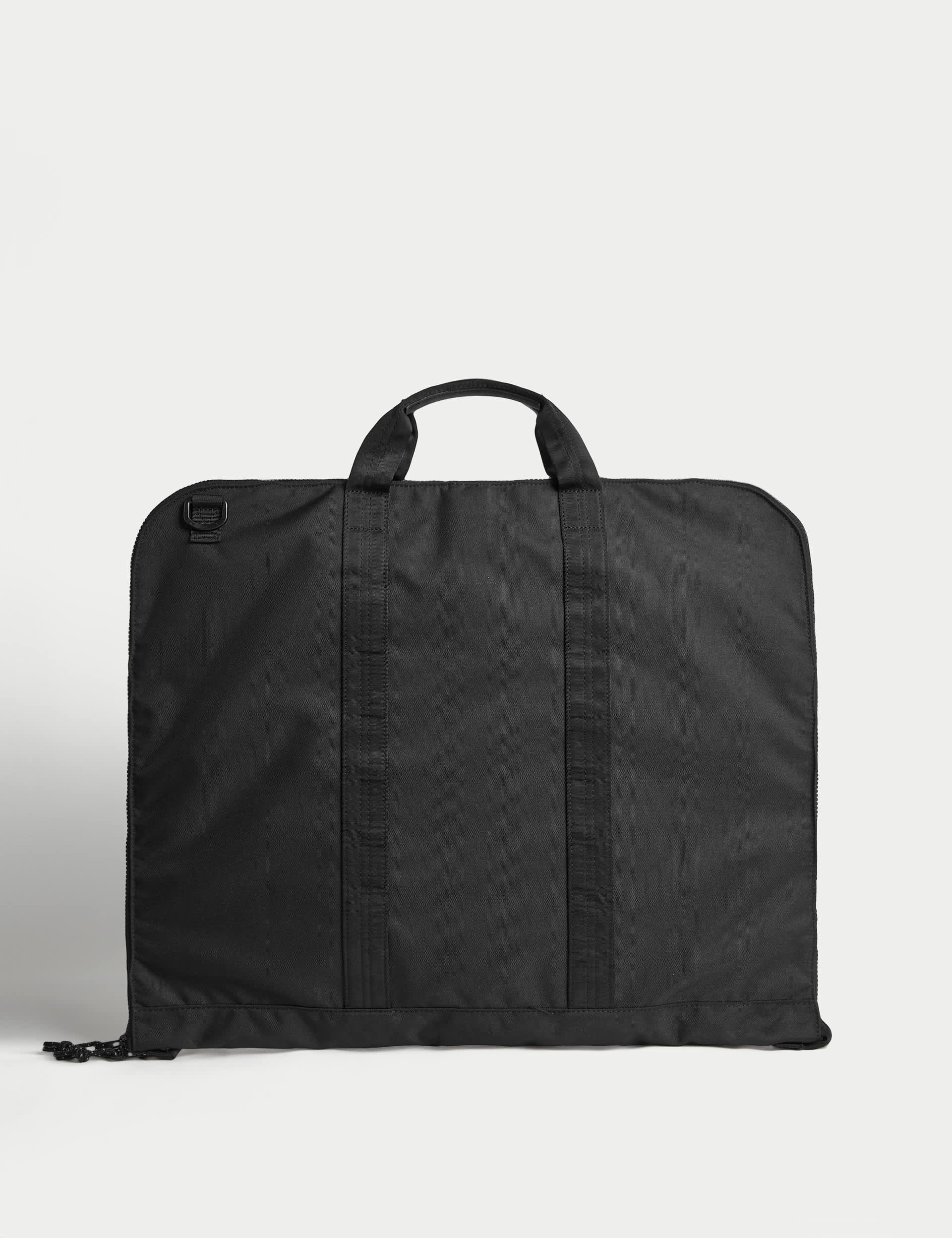 M&S Men's Pro-Tect  Suit Carrier