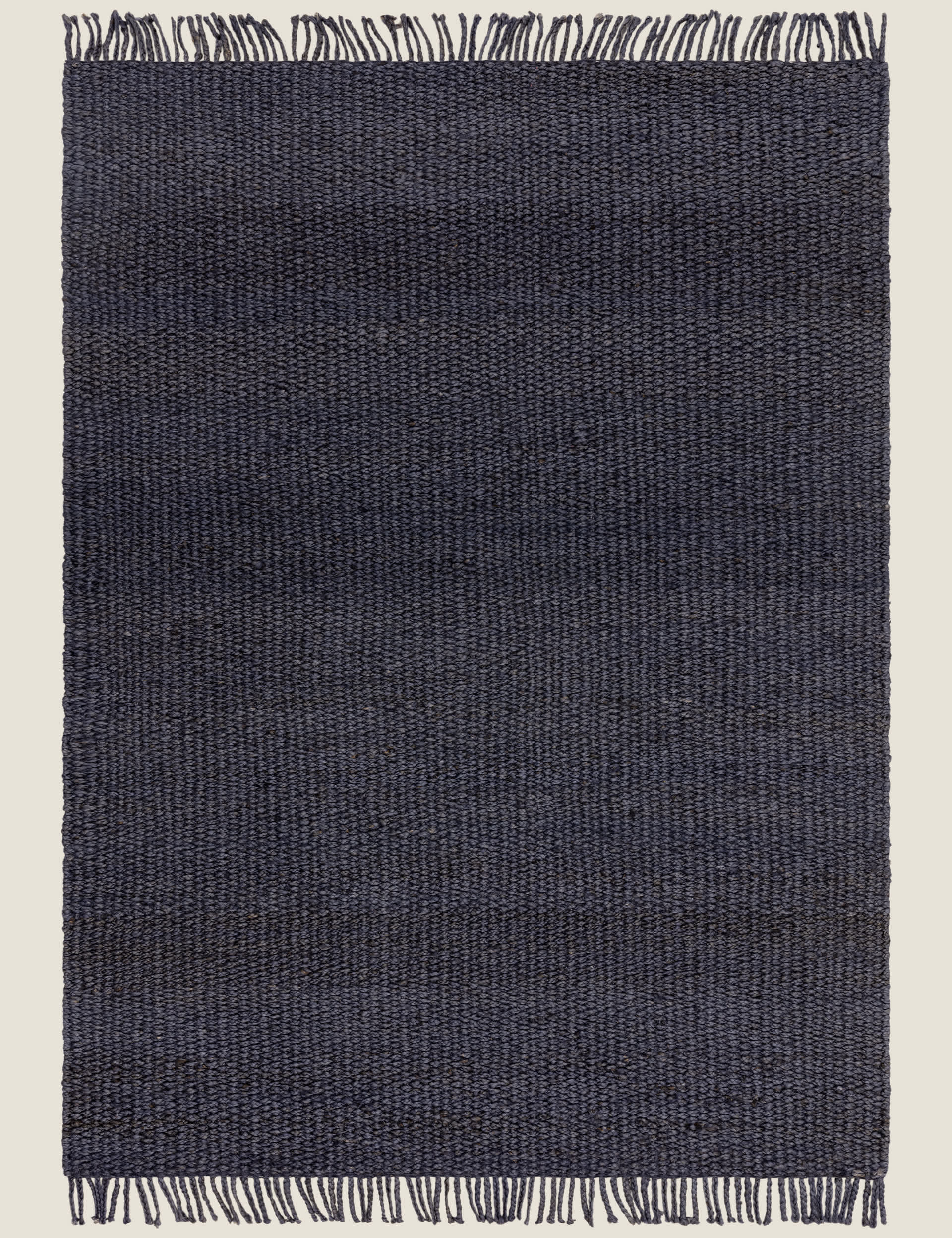 Asiatic Grove Denim Rug - L, Denim