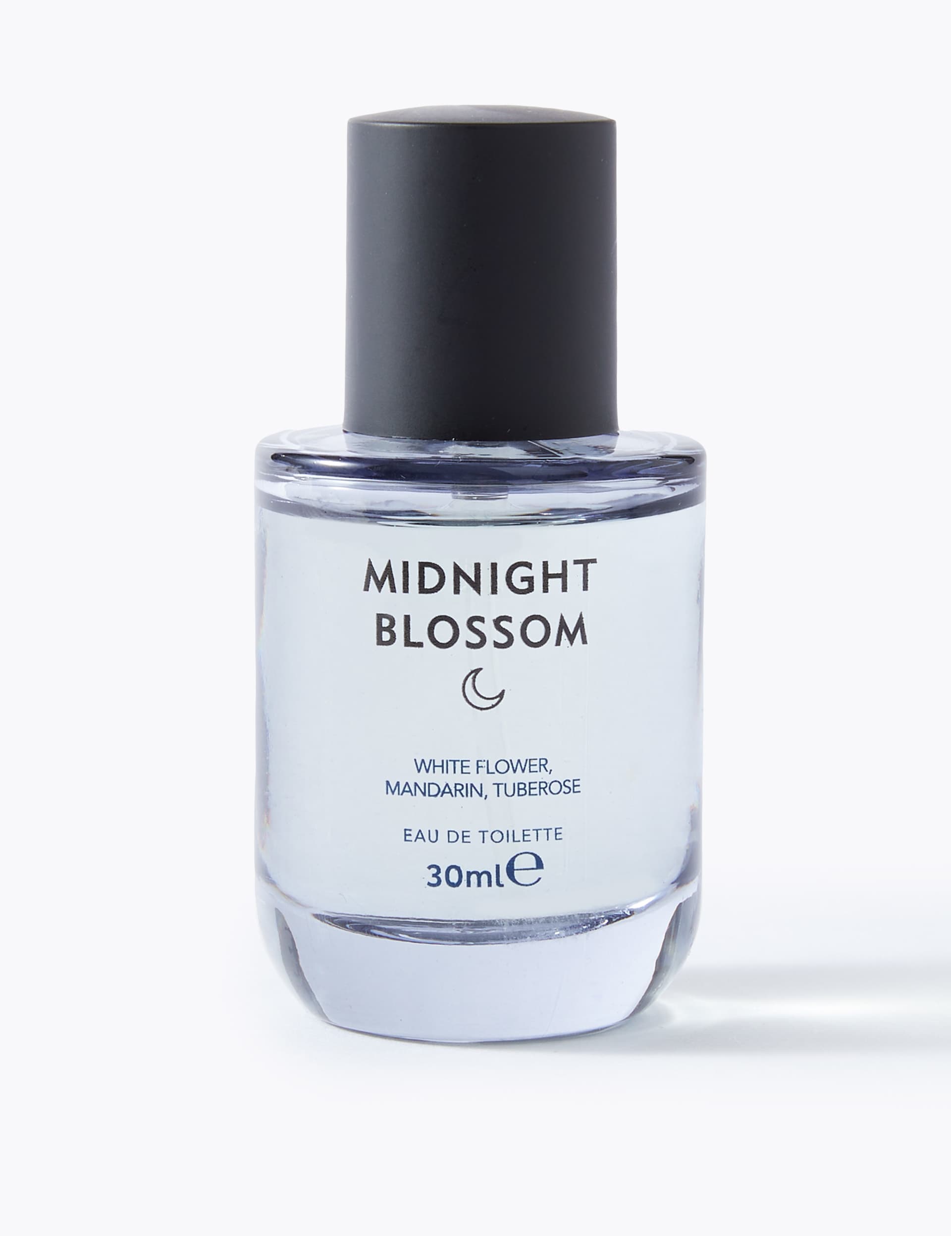 Discover Midnight Blossom Eau de Toilette 30ml