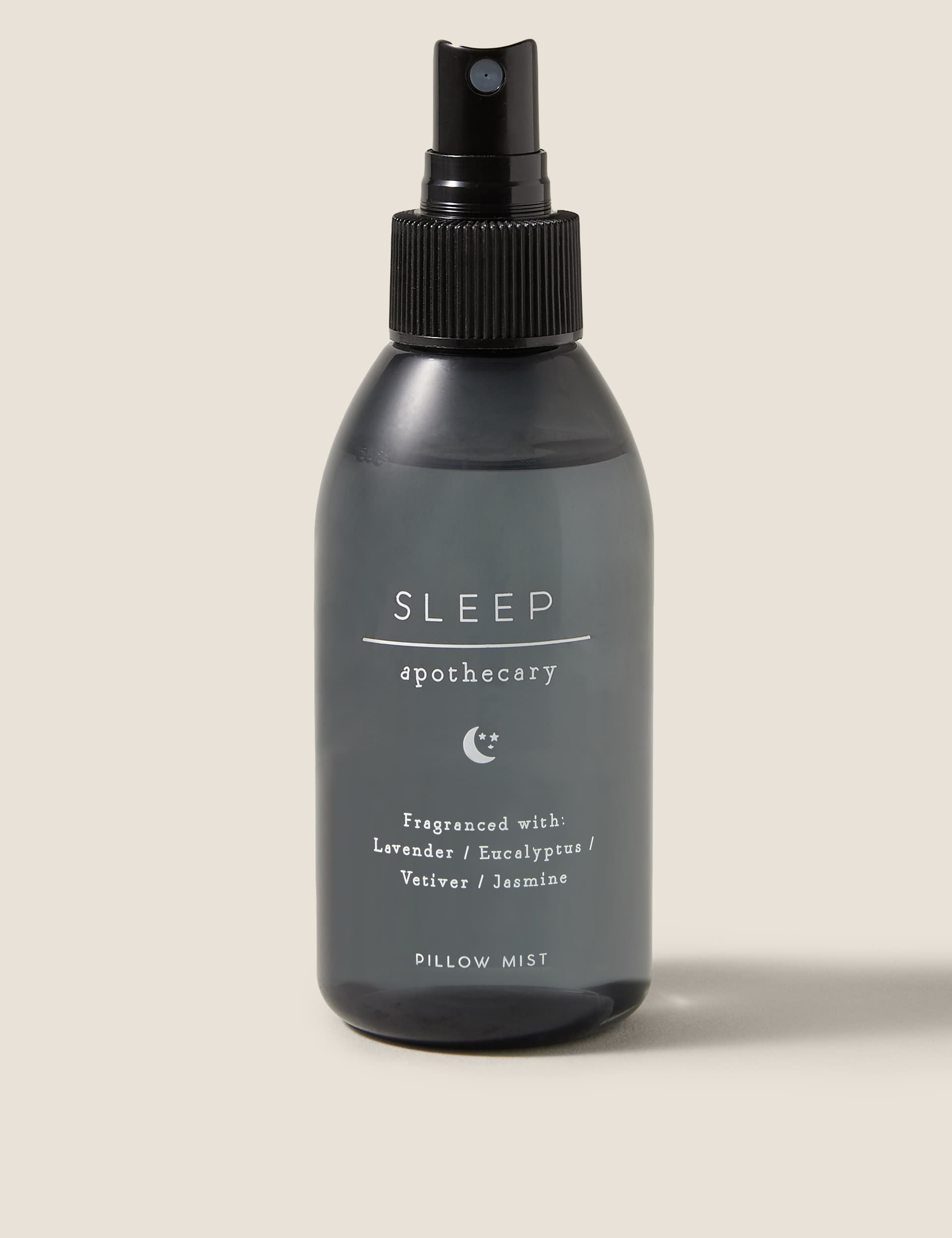 Apothecary Women's Sleep Pillow Mist 150ml