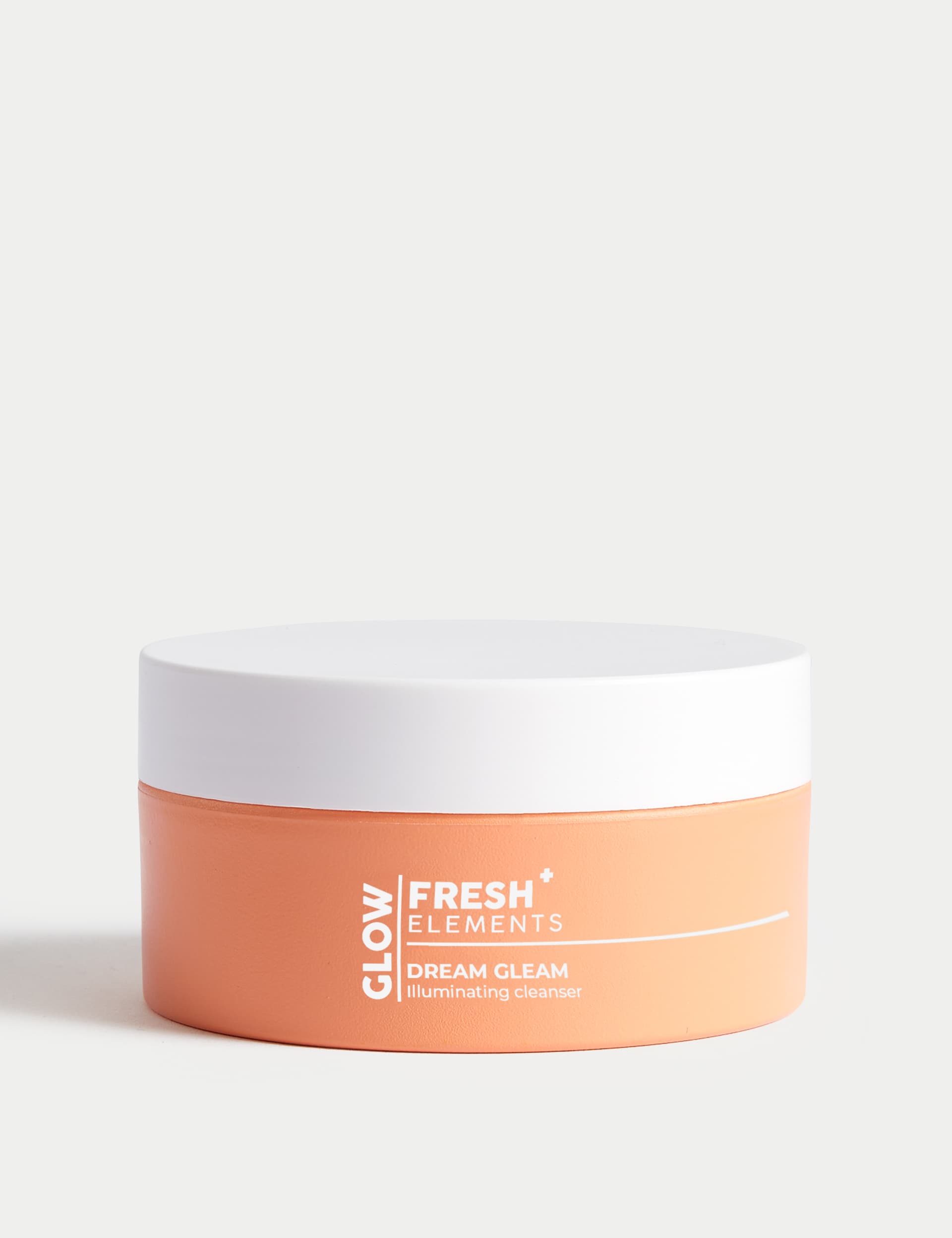 Fresh Elements Women's Glow Illuminating Cleansing Balm 150ml