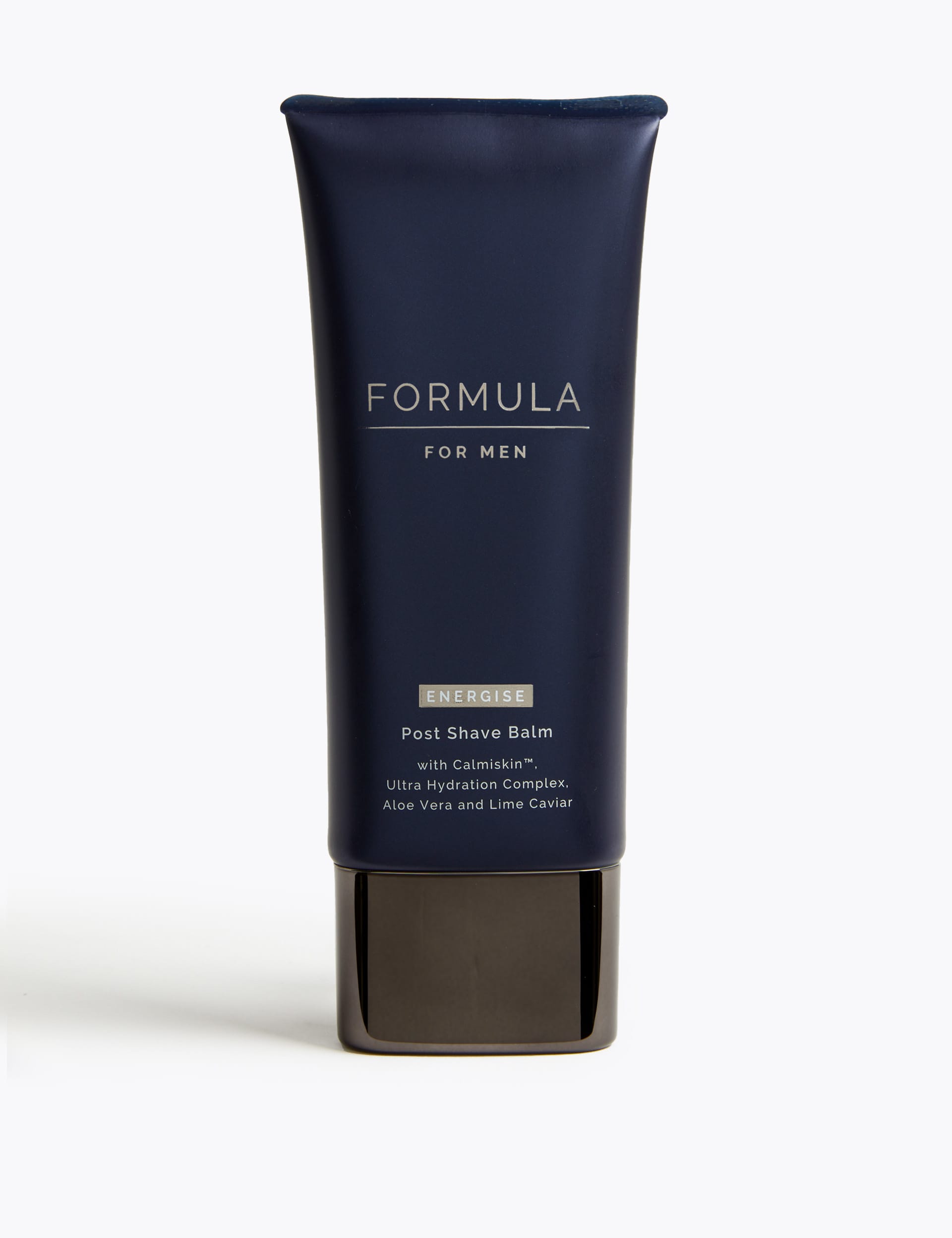 Formula Energise Men's Post Shave Balm 100ml