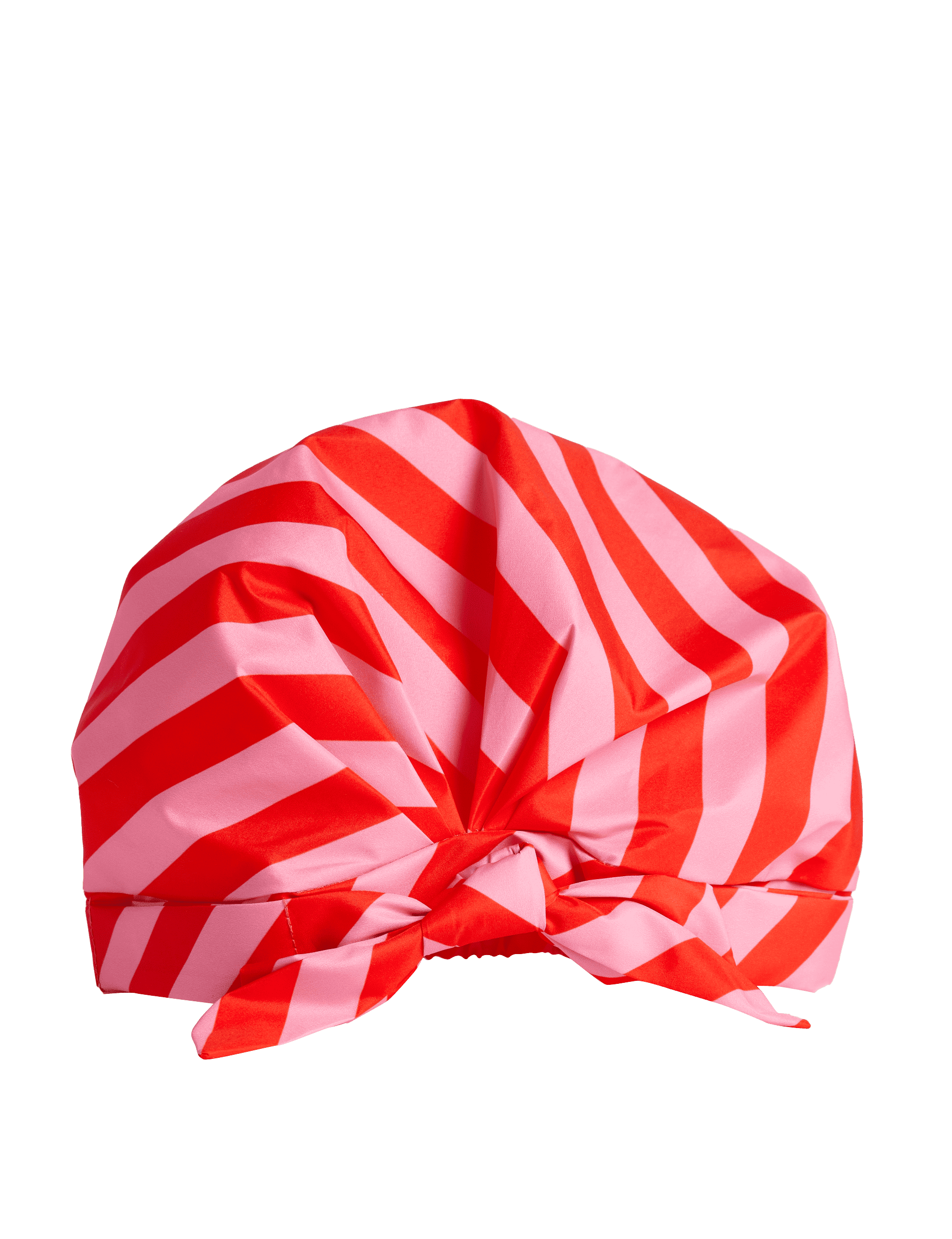 M&S Collection Women's Shower Cap