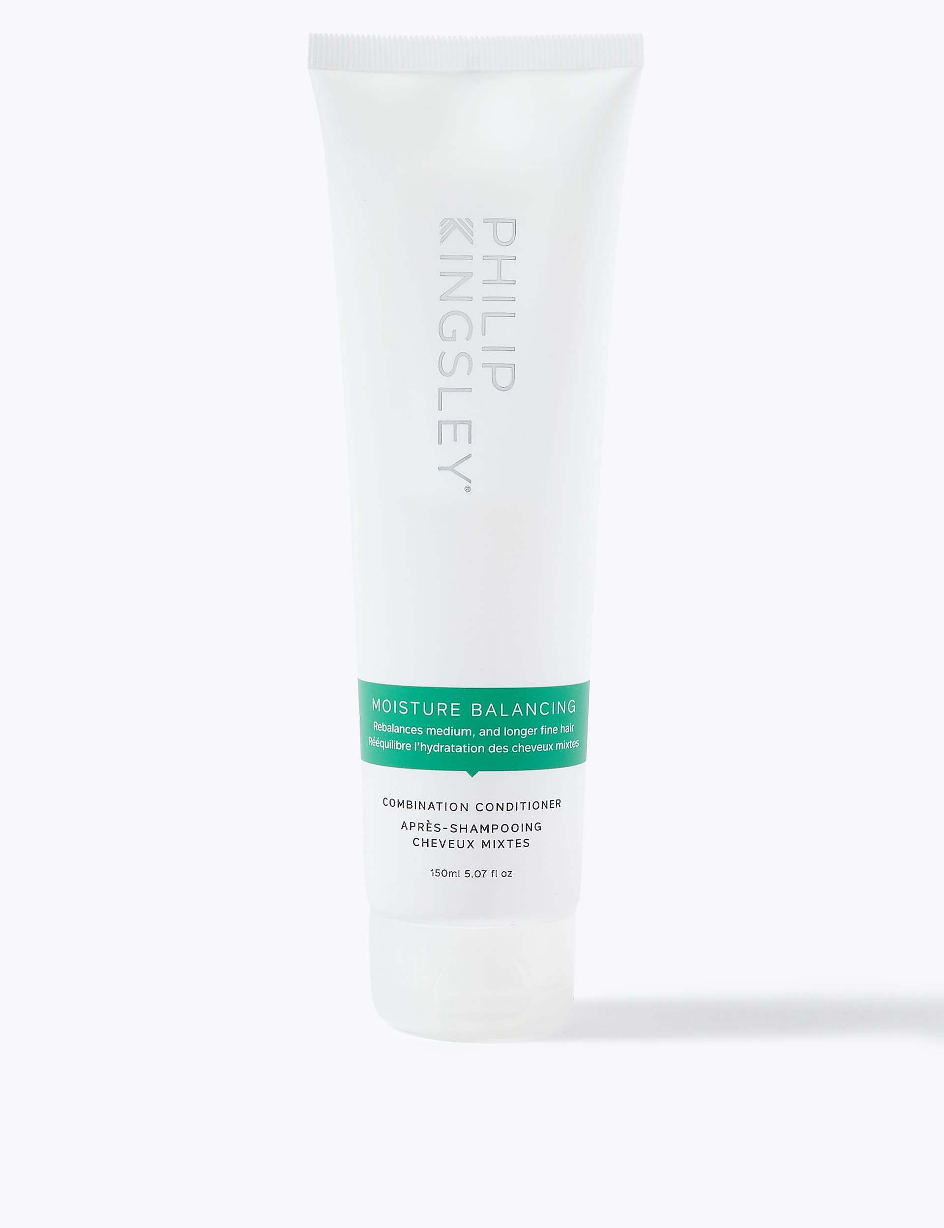 Philip Kingsley Moisture Balancing Conditioner 150ml