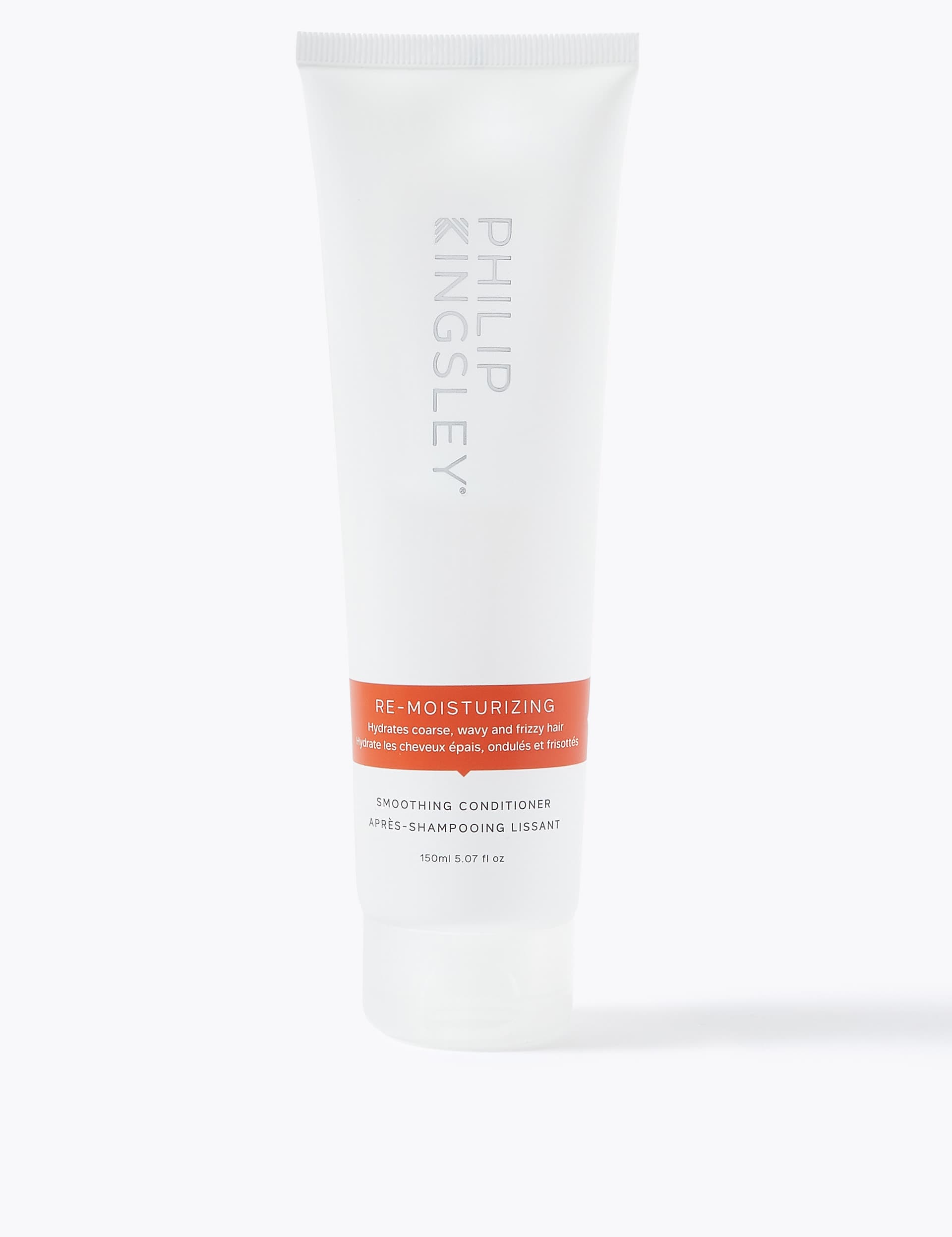 Philip Kingsley Re-Moisturizing Conditioner 150ml