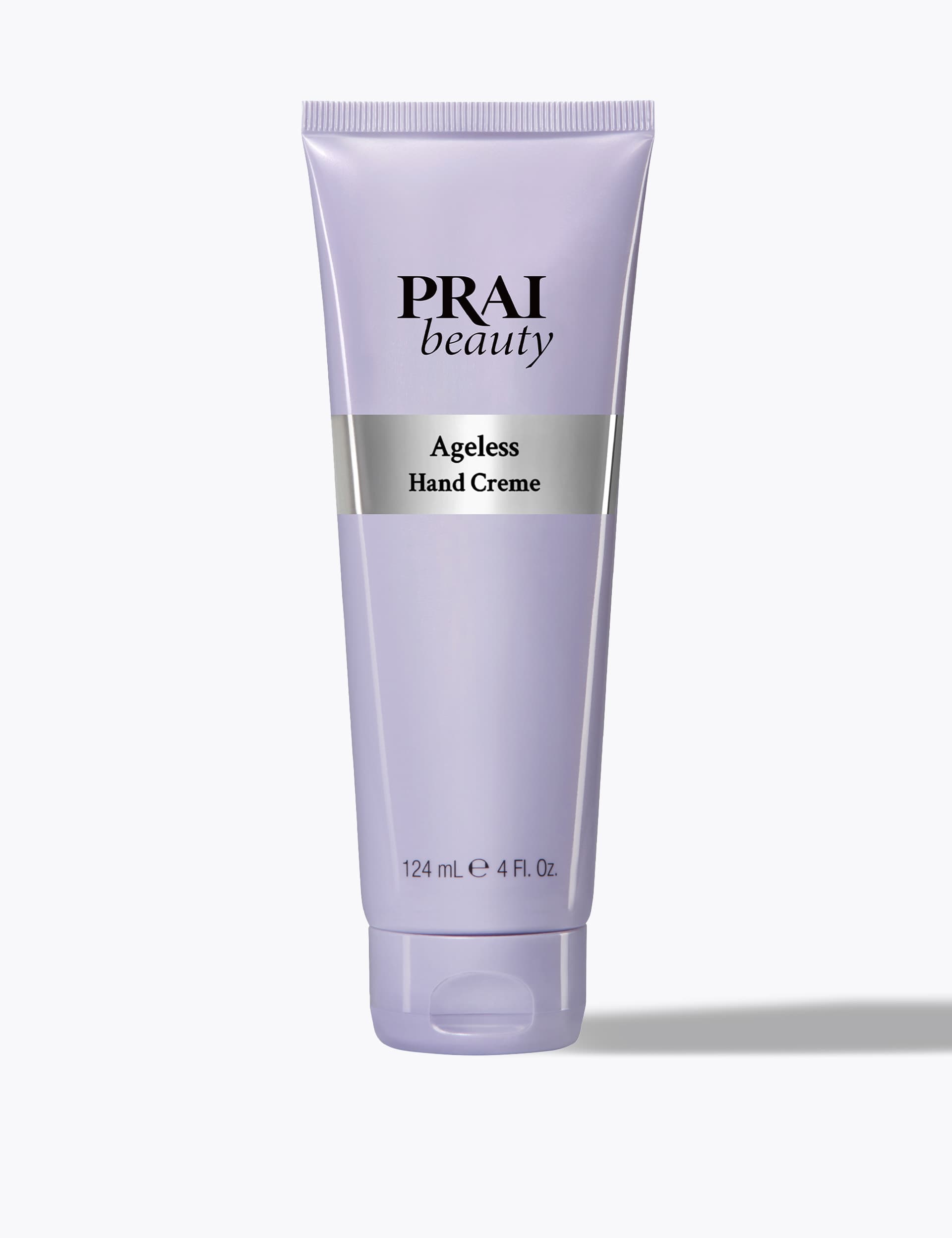 Prai Ageless Hand Crme 124ml