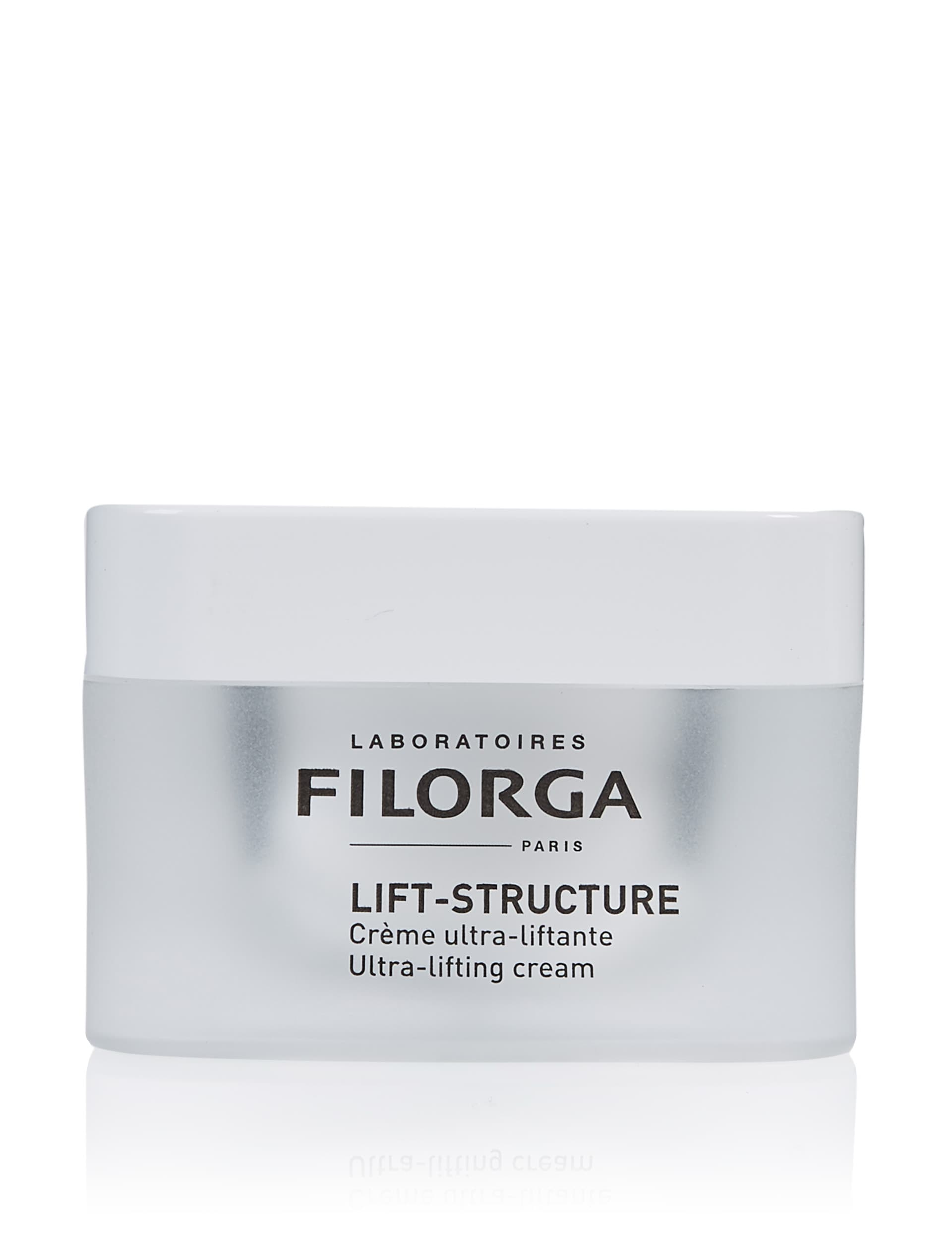 Filorga Lift Structure Ultra-Lifting Cream 50ml