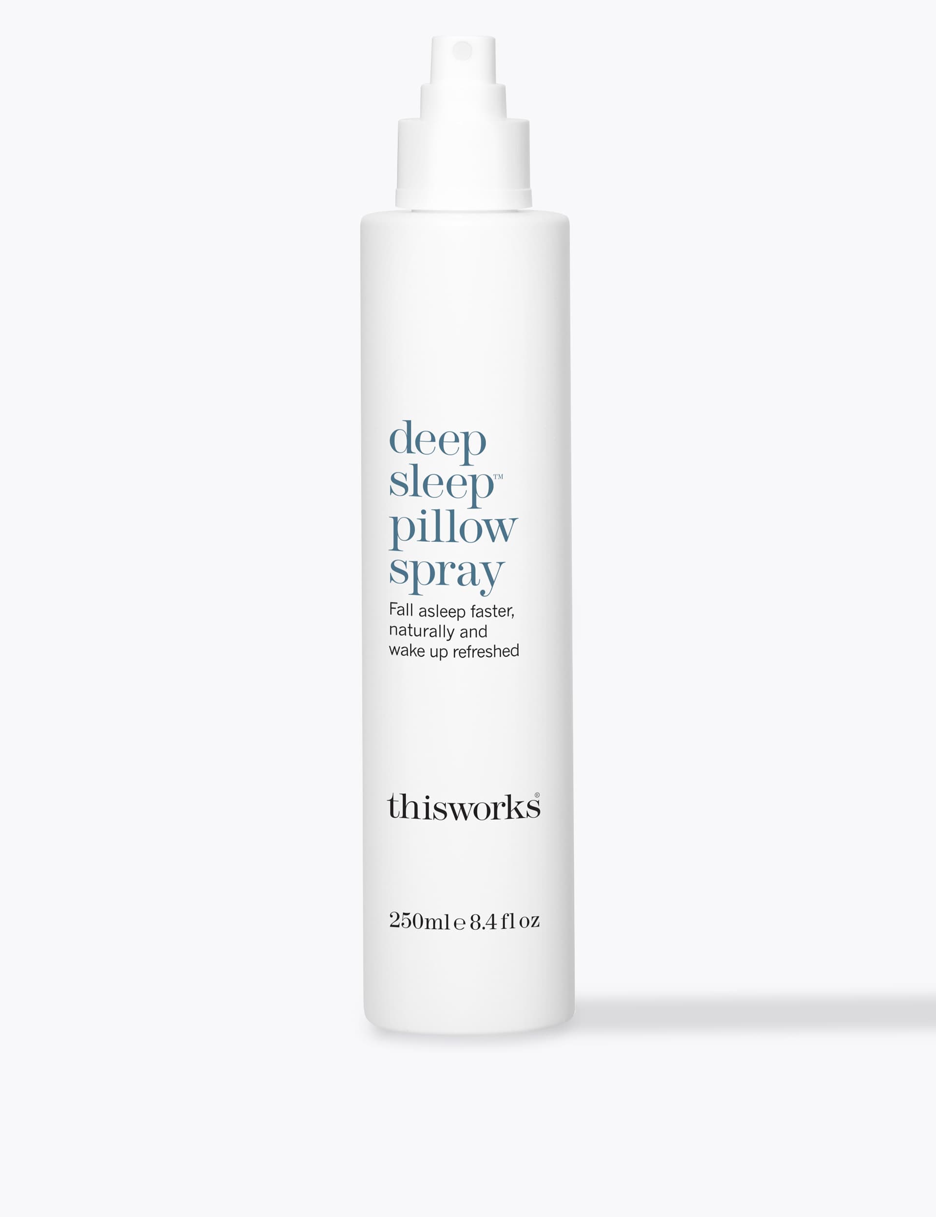 This Works Deep Sleep Pillow Spray 250ml