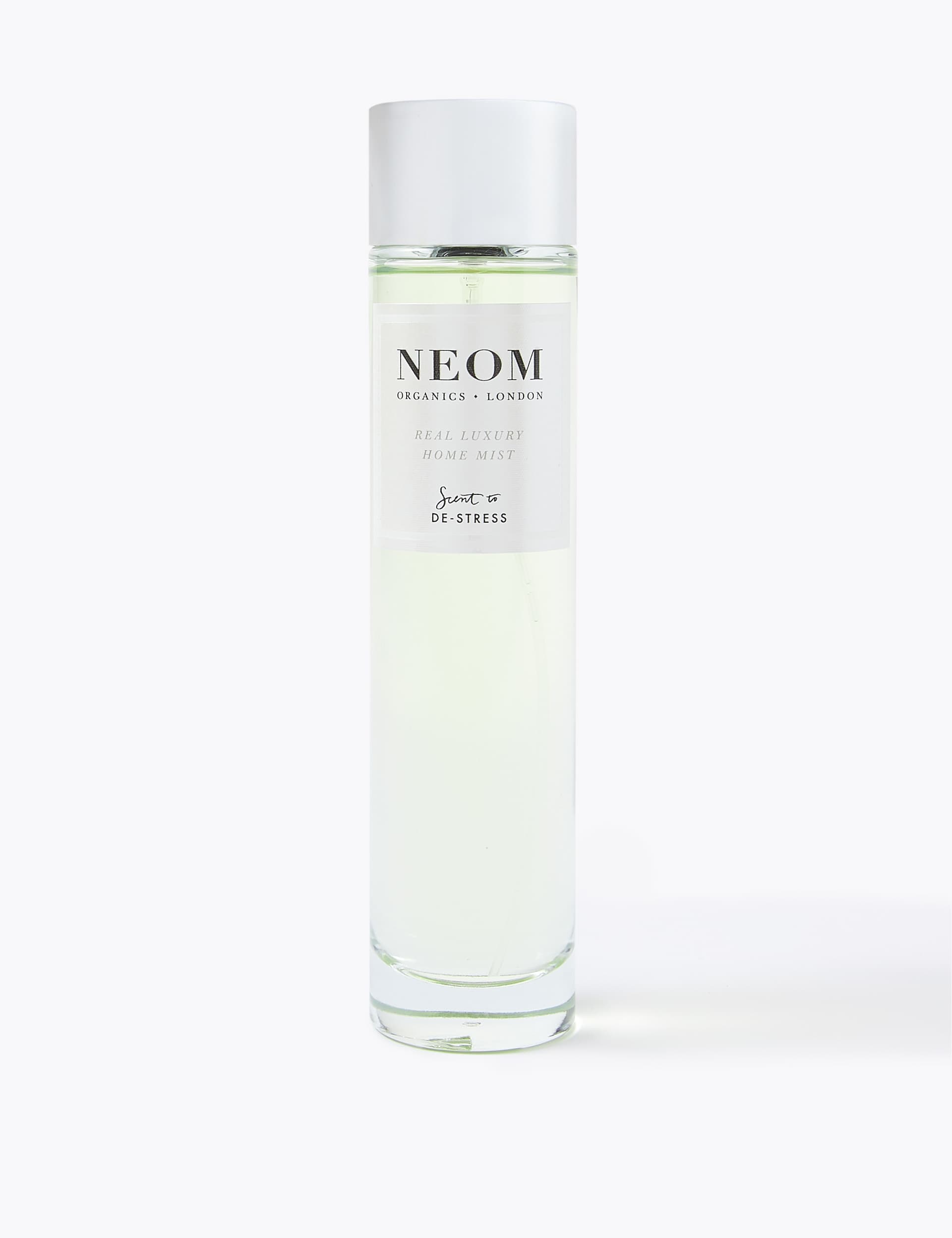 Neom Women's De-Stress Home Mist 100ml