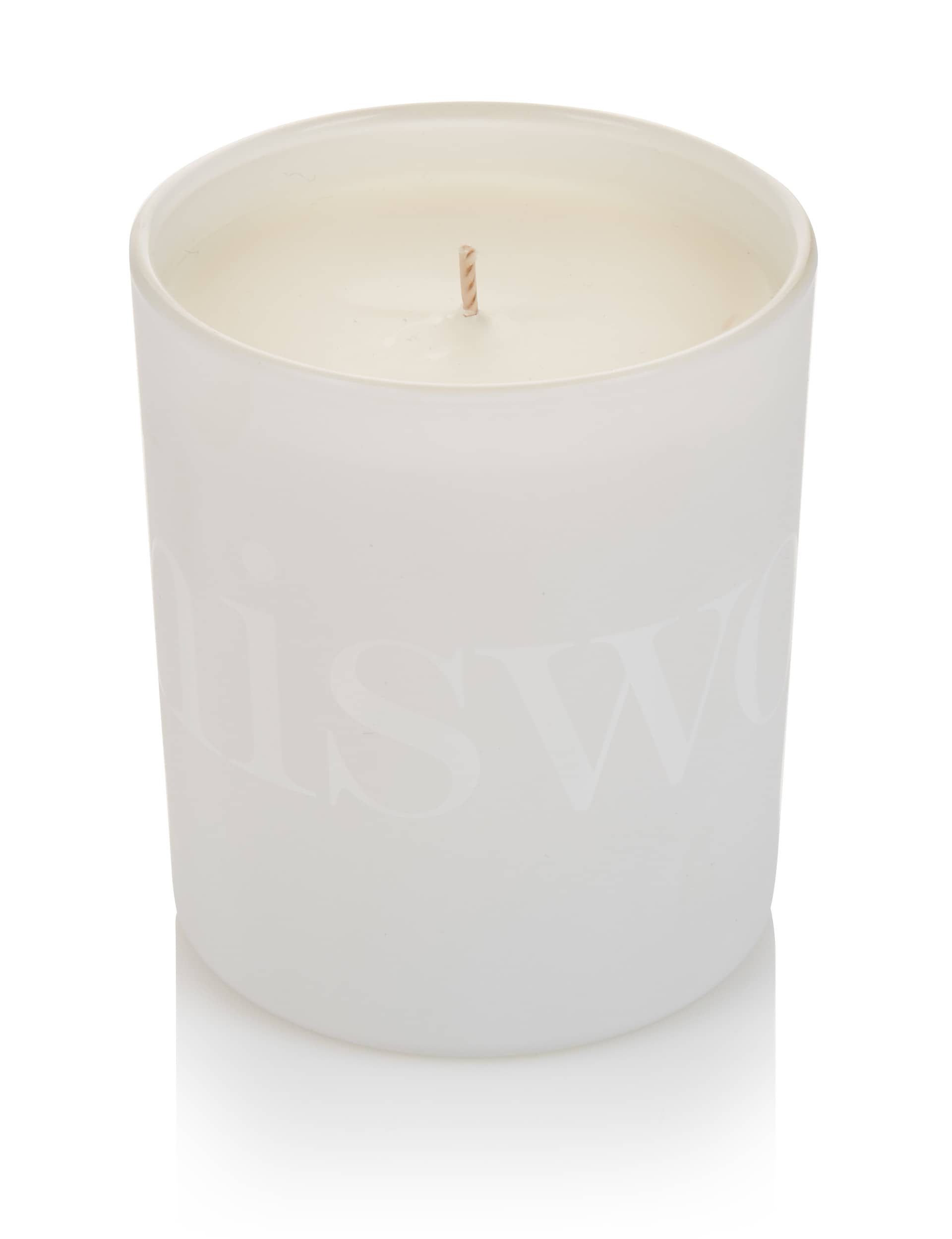 This Works Deep Sleep Heavenly Candle 220g