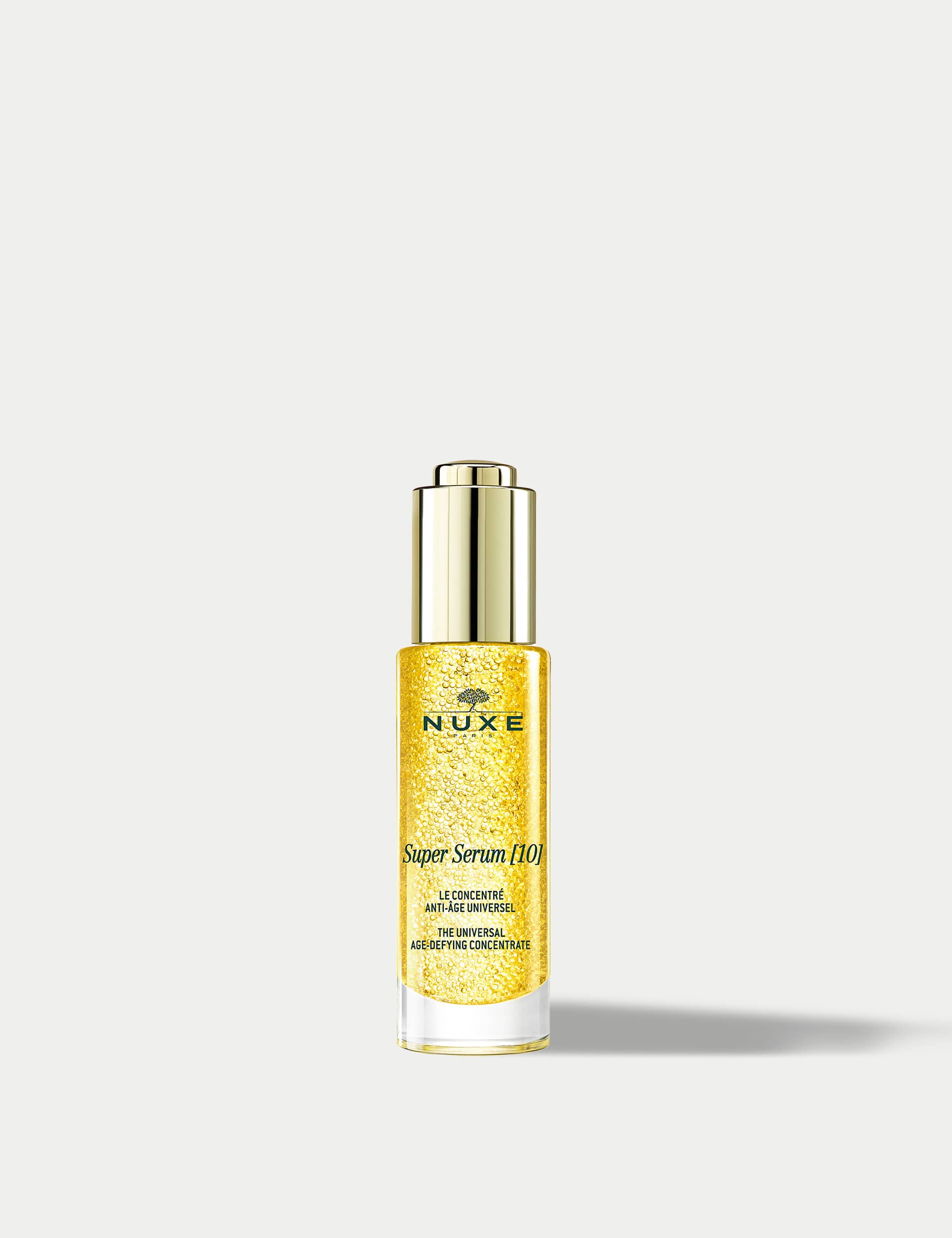 Nuxe Super Serum 30ml