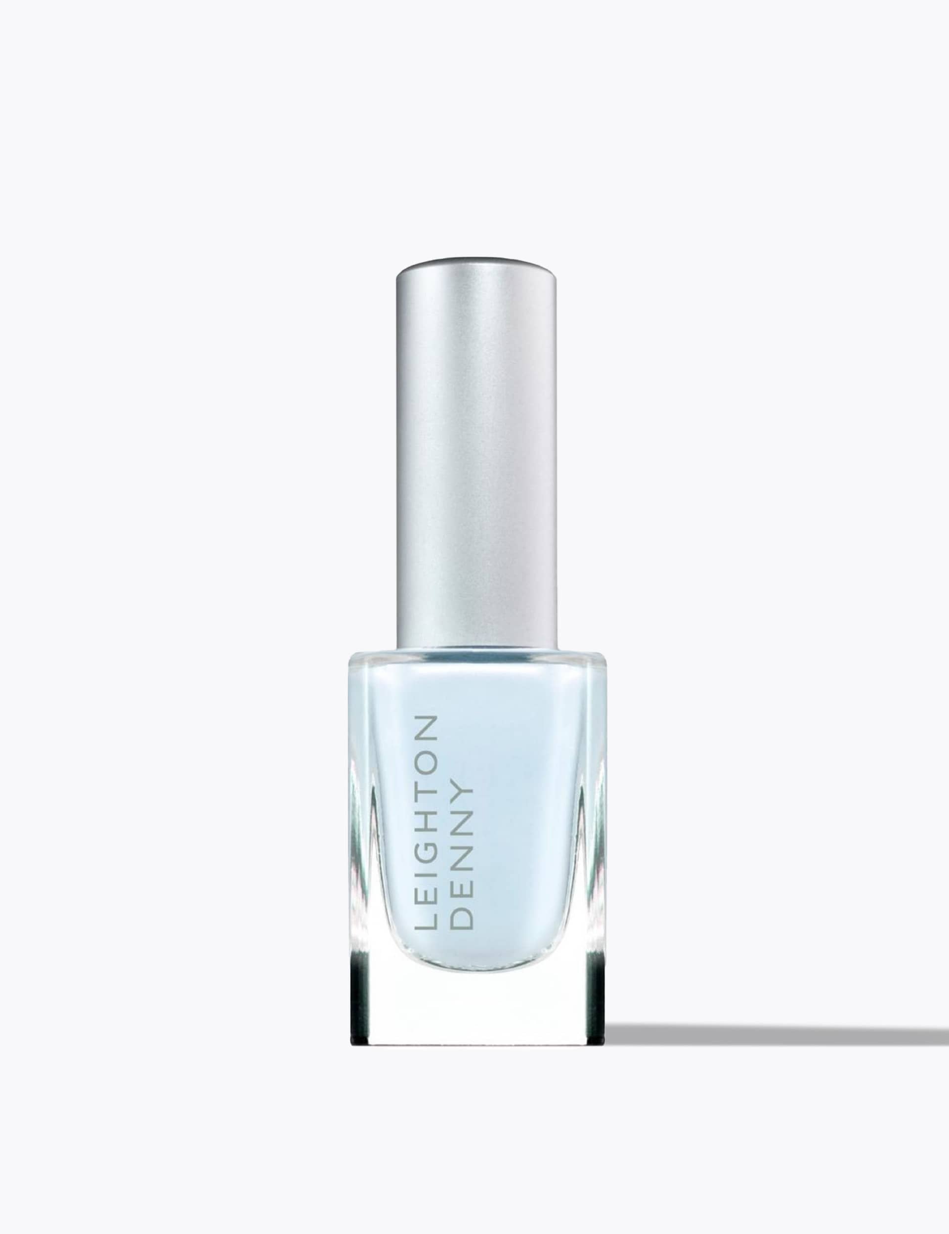 Leighton Denny Remove & Rectify Cuticle Remover & Conditioner 12ml