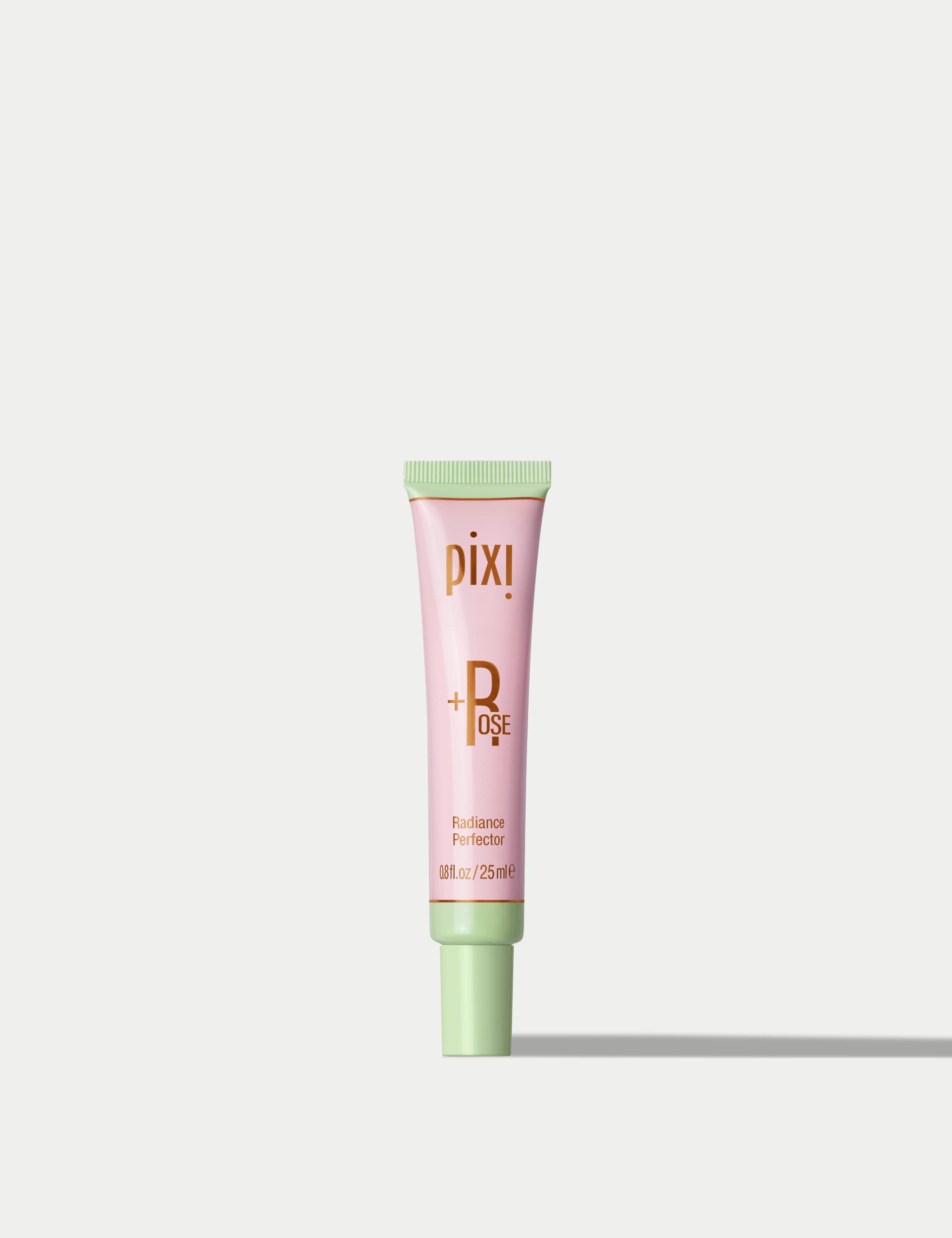 Pixi +ROSE Radiance Perfector 25 ml