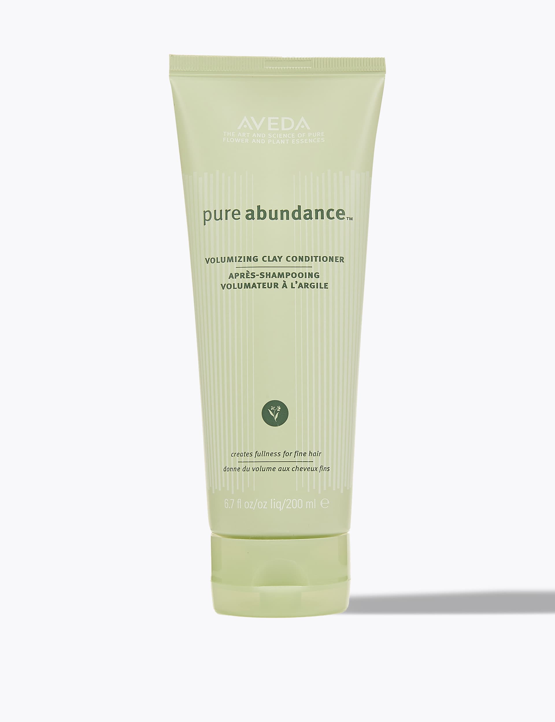 Aveda Pure Abundance Volumizing Clay Conditioner 200ml