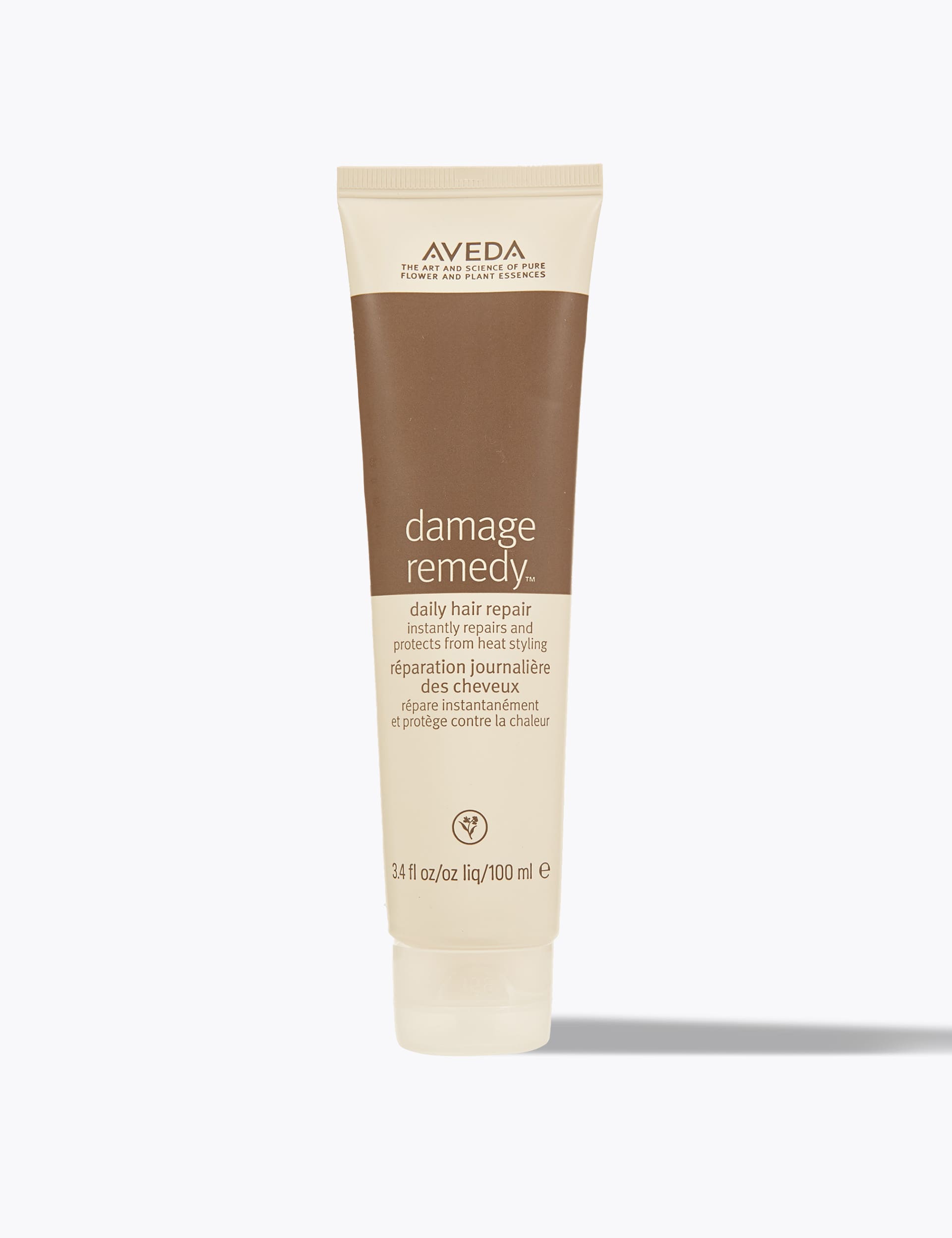 Aveda Damage Remedy Daily Hair Repair 100ml