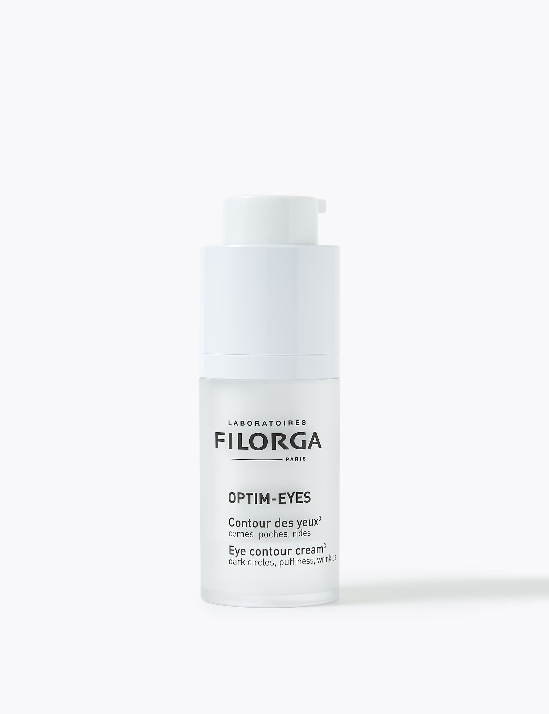 Filorga Optim-Eyes Contour Cream 15ml