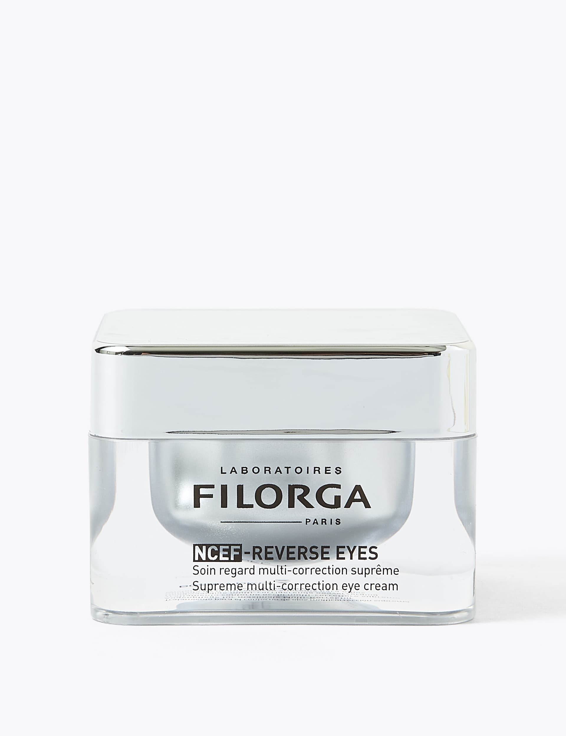 Filorga NCEF Reverse Eyes Cream 15ml