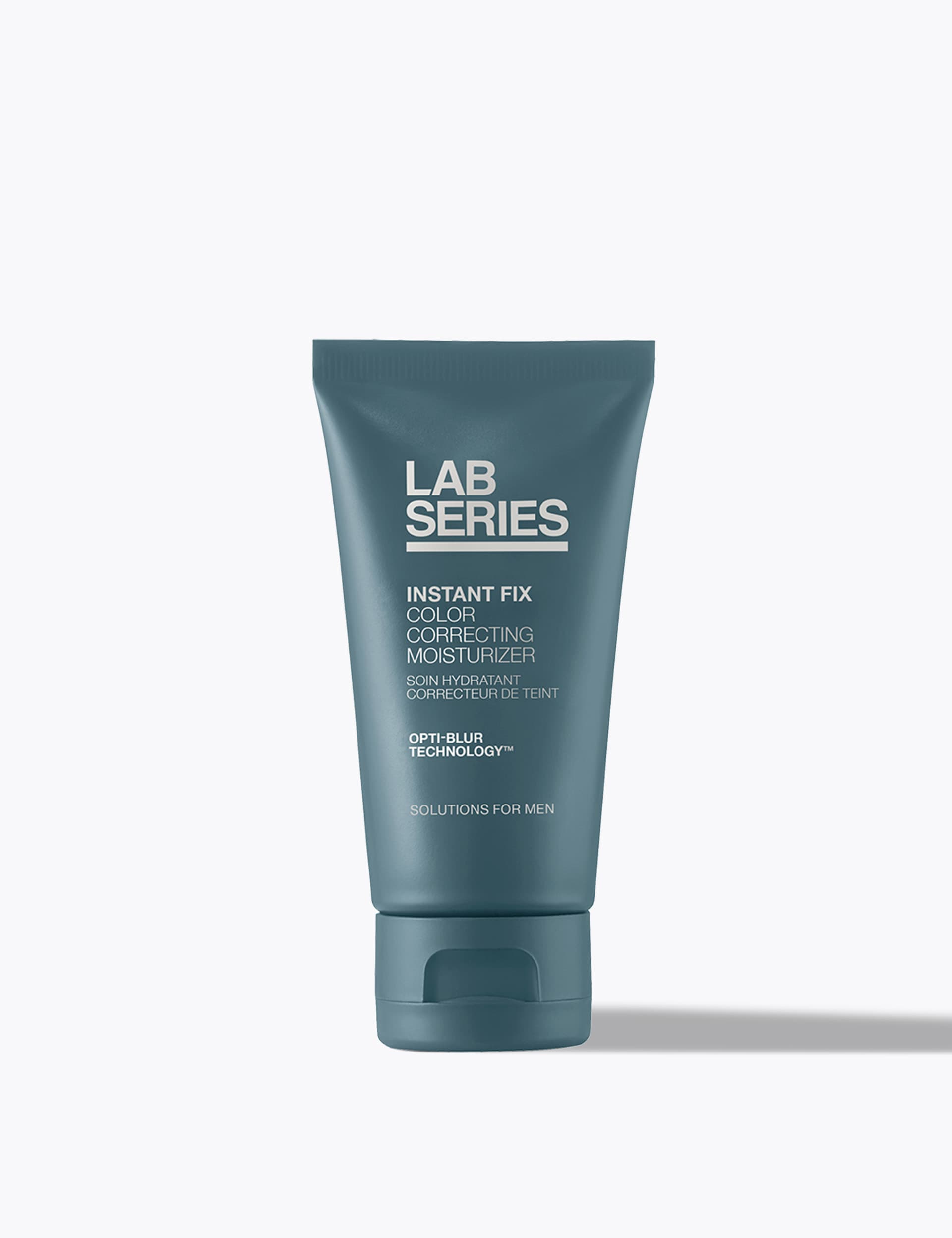 Lab Series Men's Instant Fix Colour Correcting Moisturiser 50ml