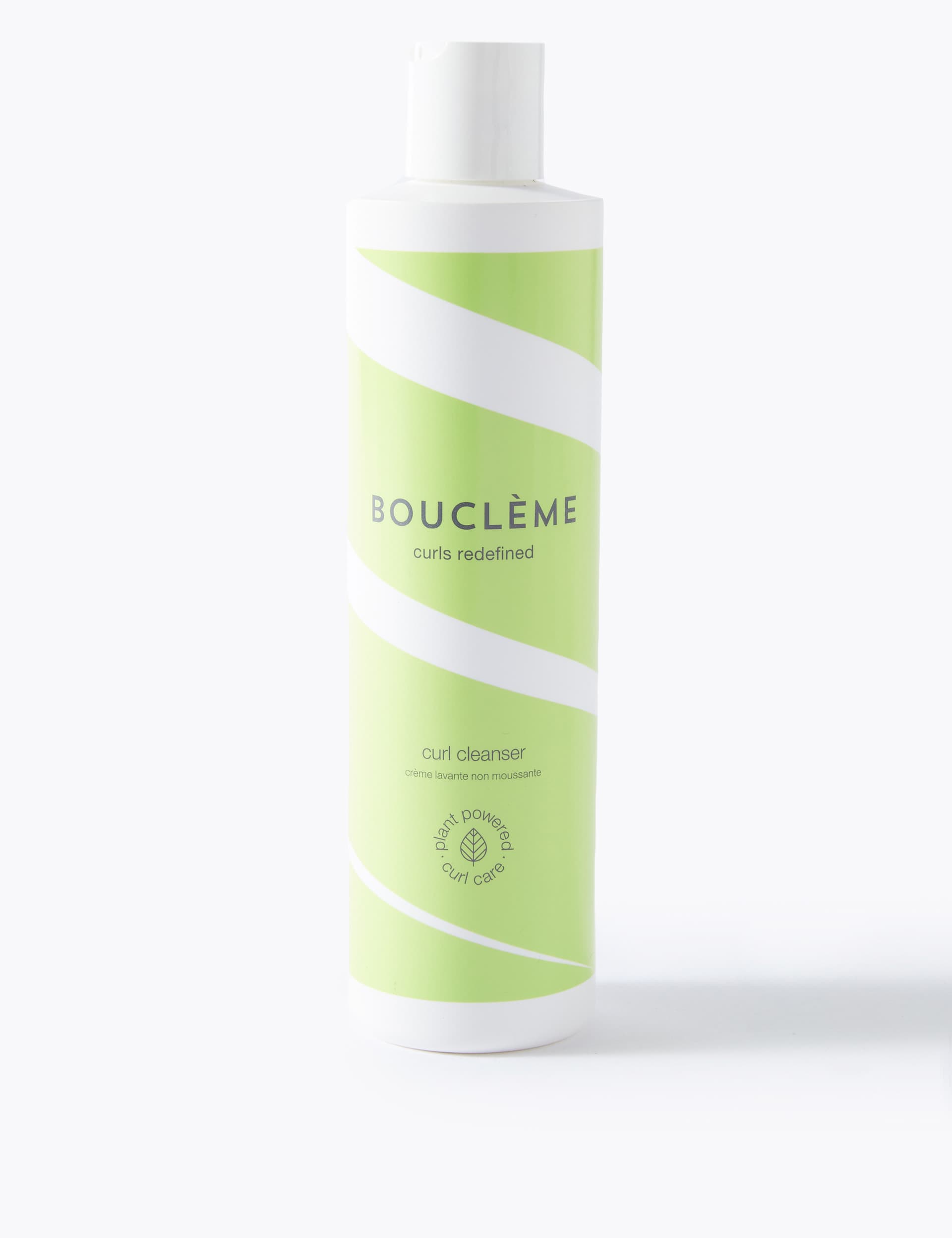 Boucleme Curl Cleanser 300ml