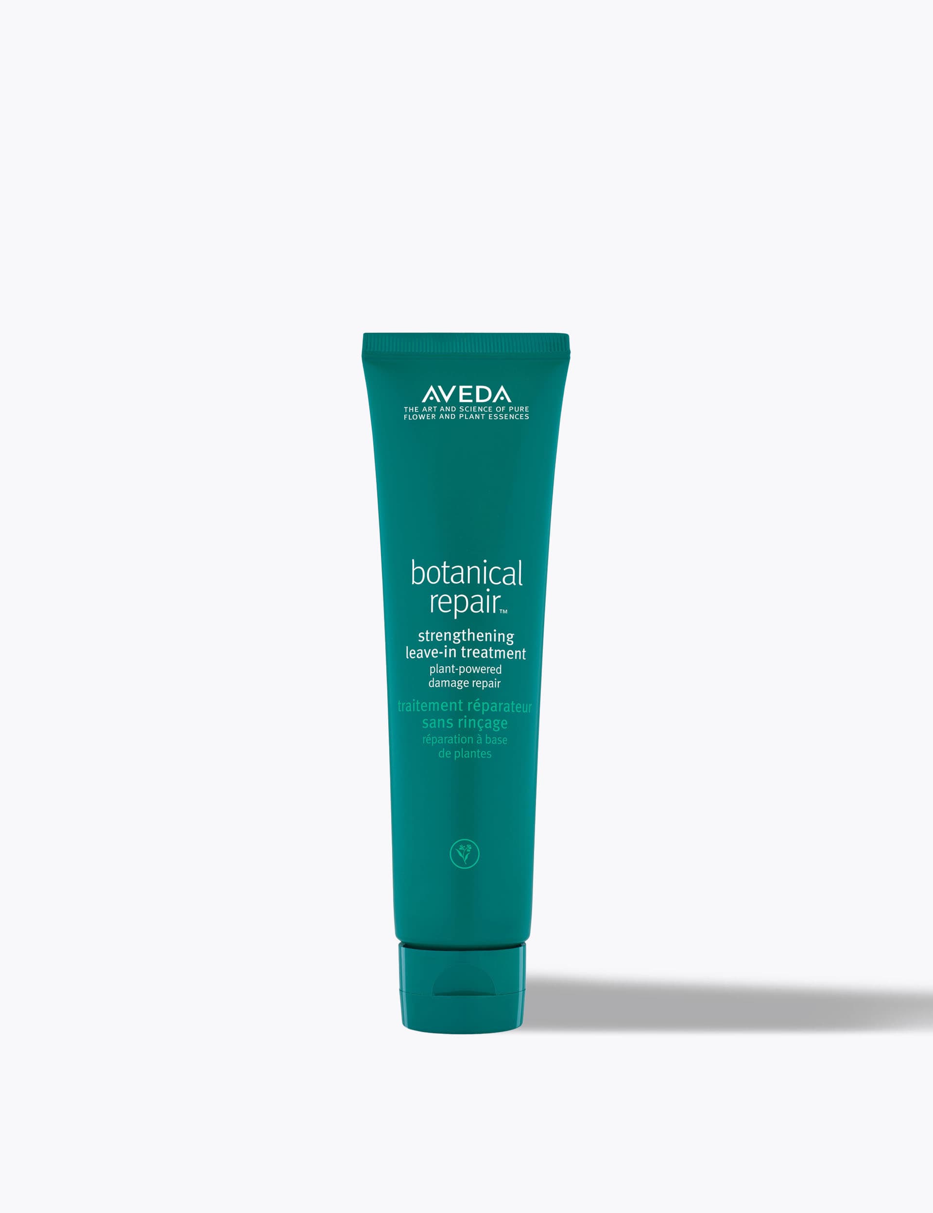 Aveda Botanical Repair Leave-In Treatment 100ml