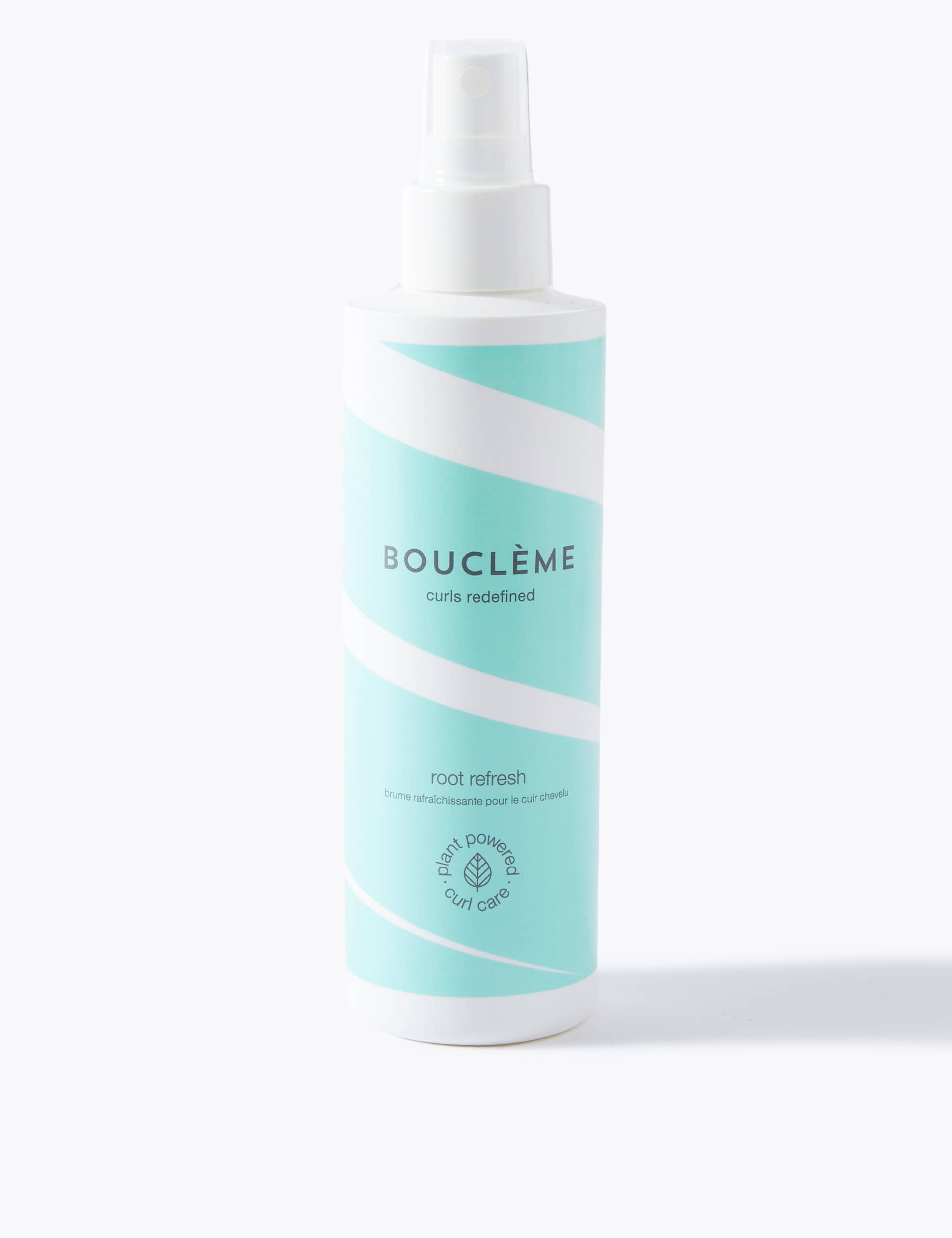 Boucleme Root Refresh 200ml