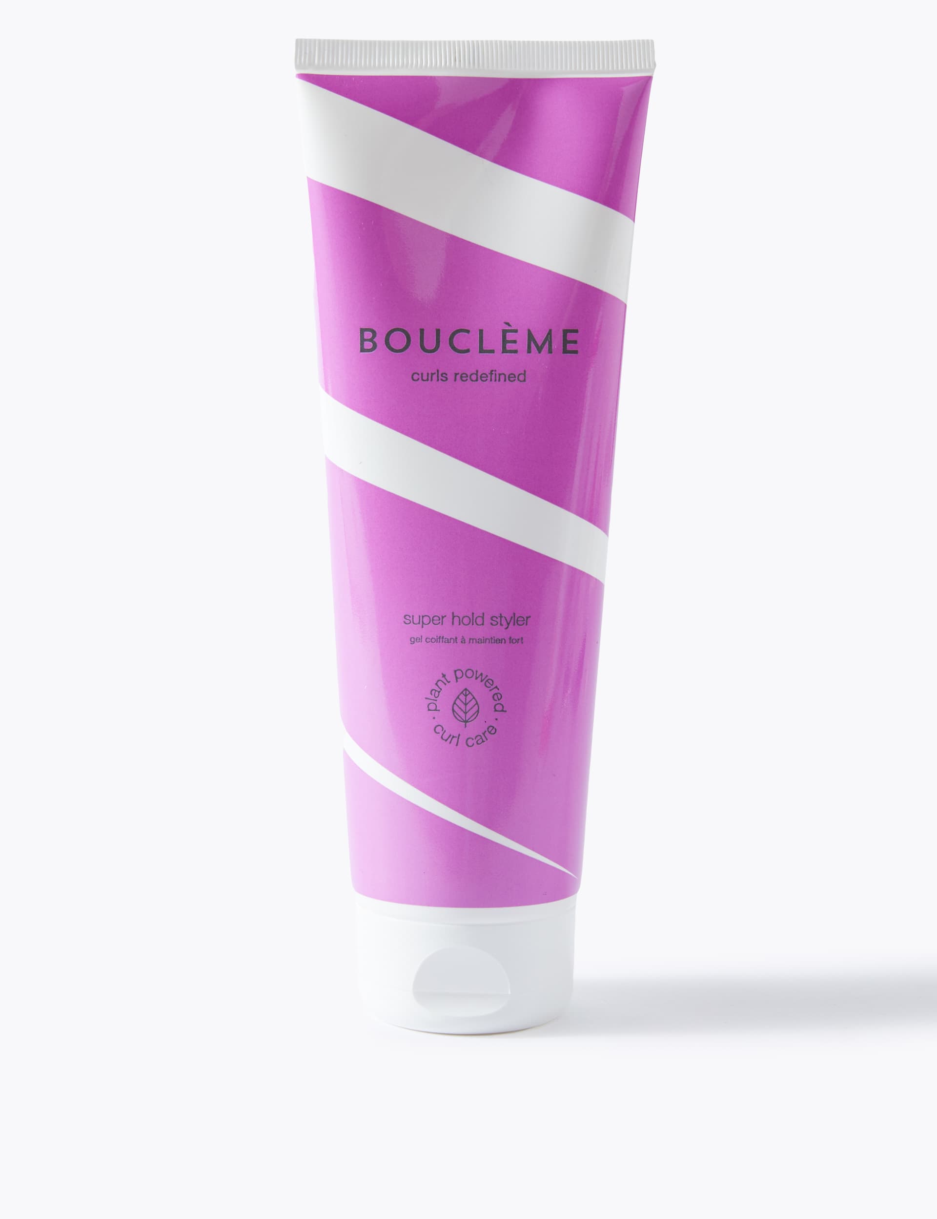 Boucleme Super Hold Styler 250ml