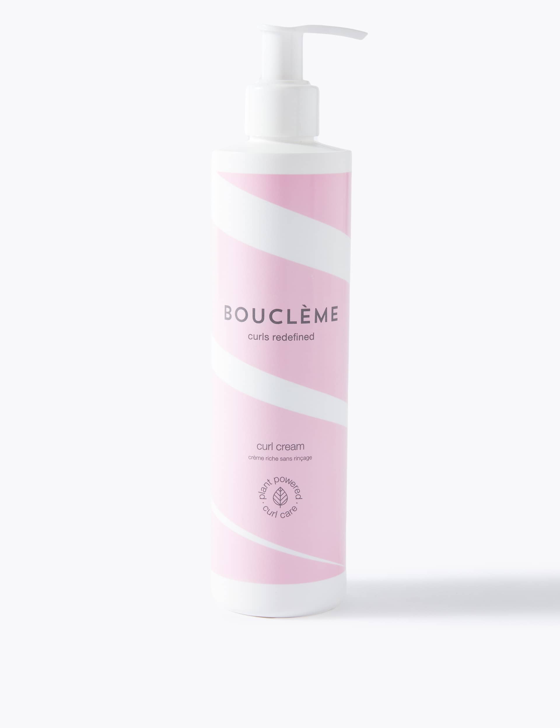 Boucleme Curl Cream 300ml