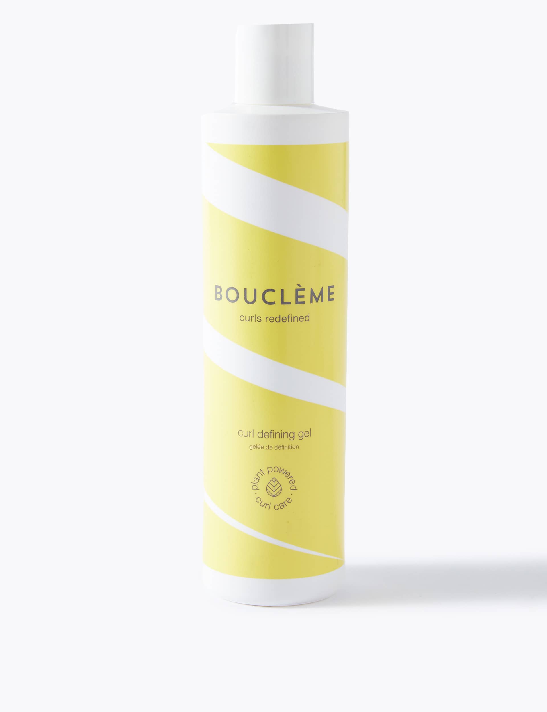 Boucleme Curl Defining Gel 300ml