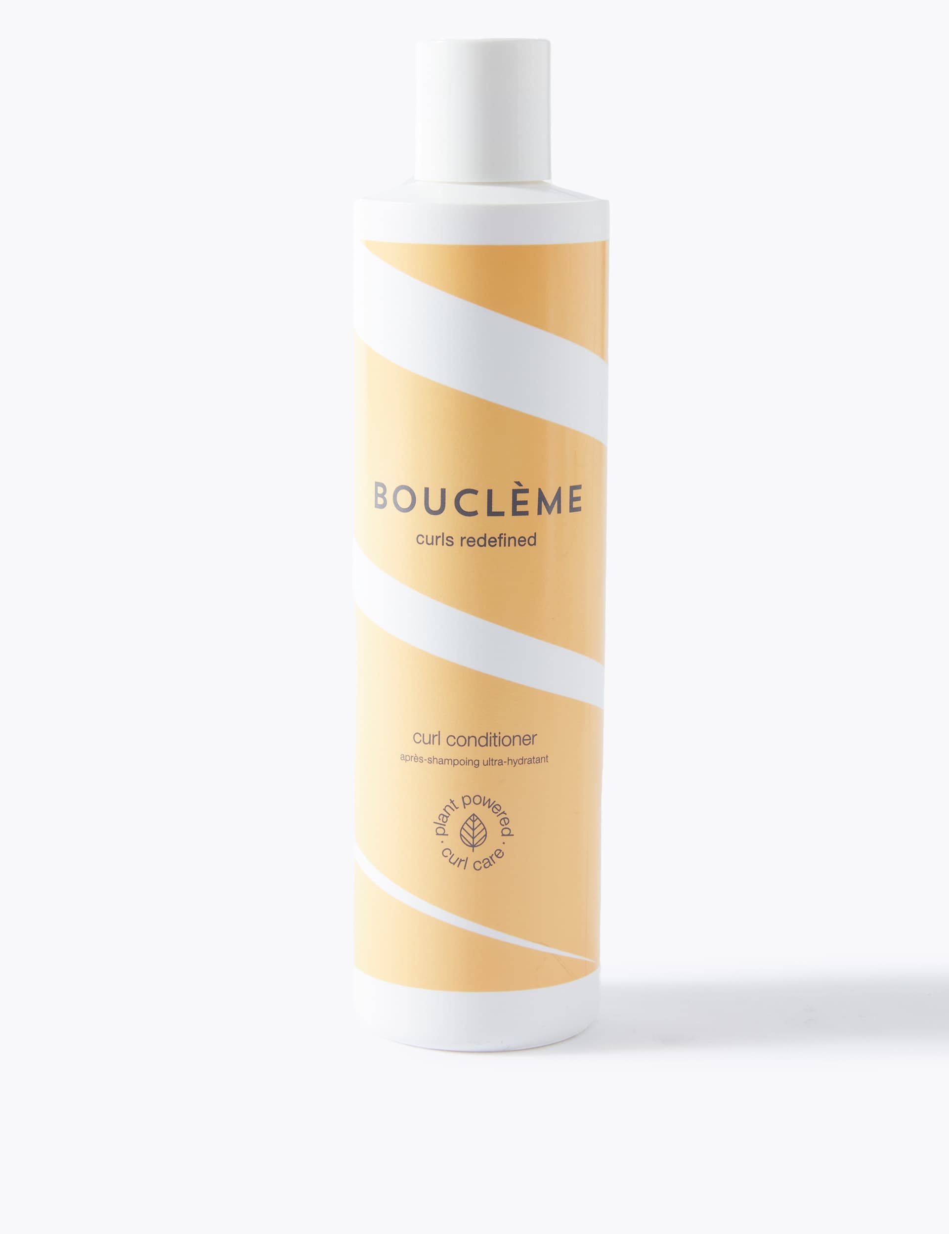 Boucleme Curl Conditioner 300ml