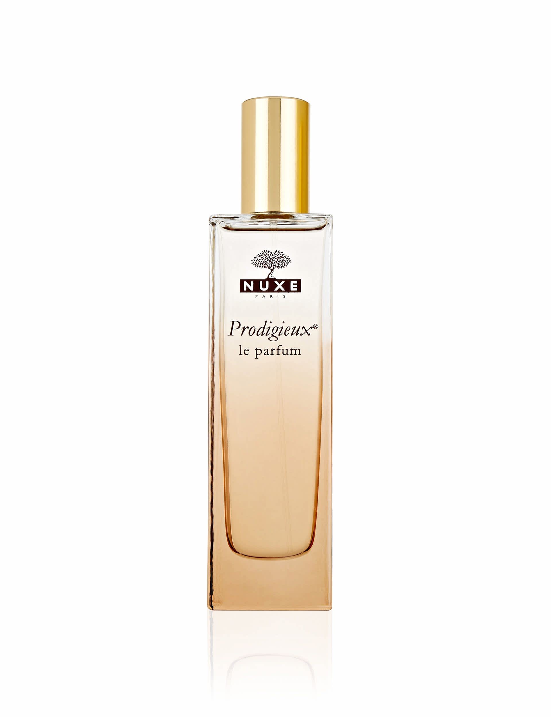 Nuxe Women's Prodigieux Le Parfume 30ml