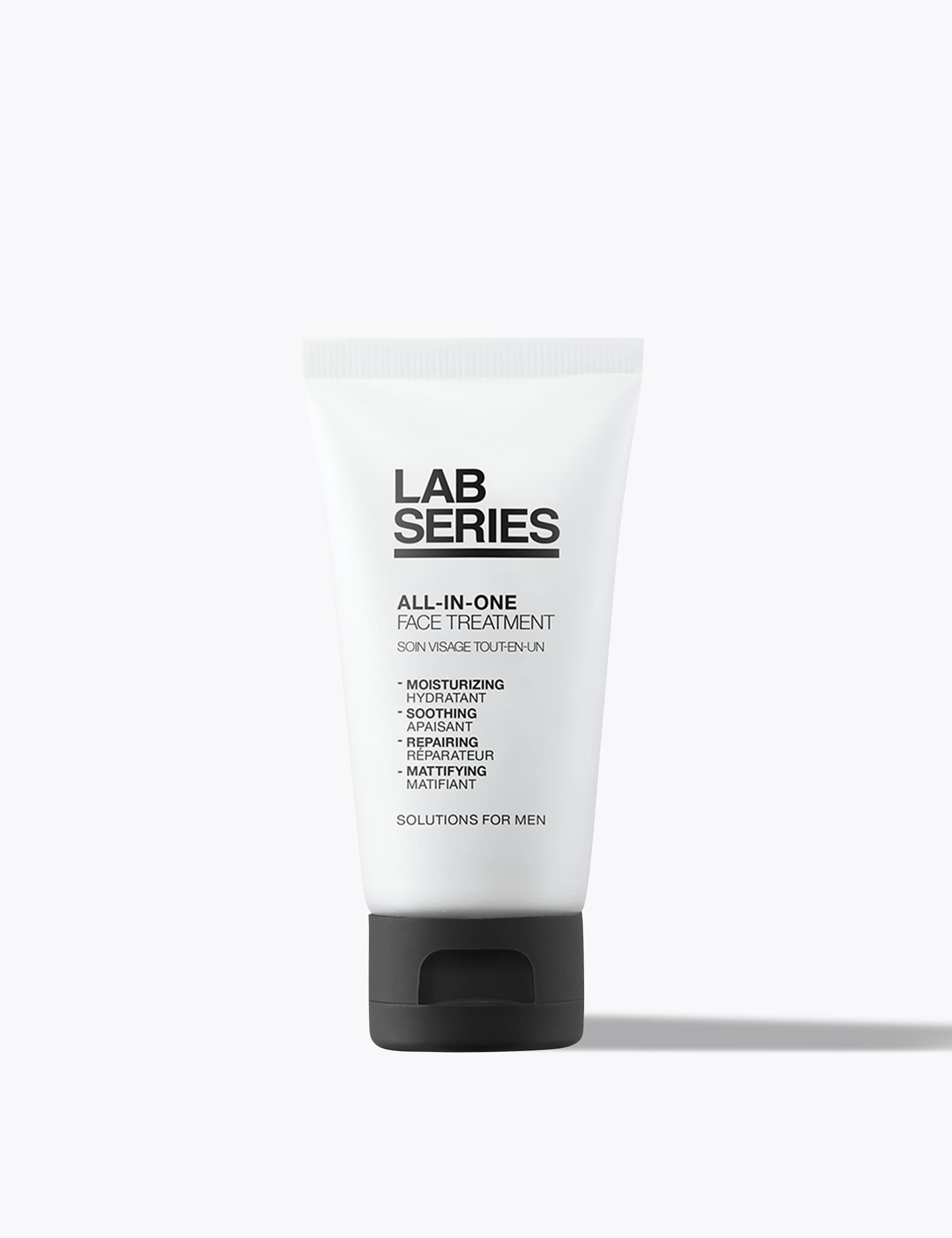 Lab Series Men's All-In-One Face Treatment 50ml